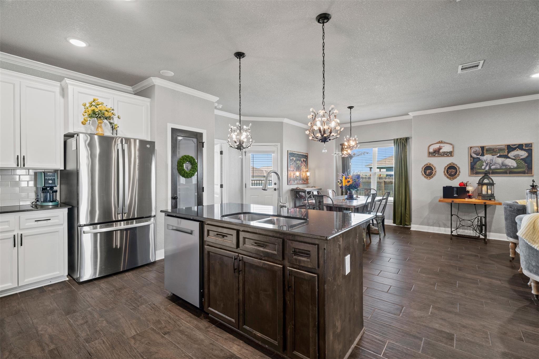 7619 McCulloch Rd, Temple, TX 76502