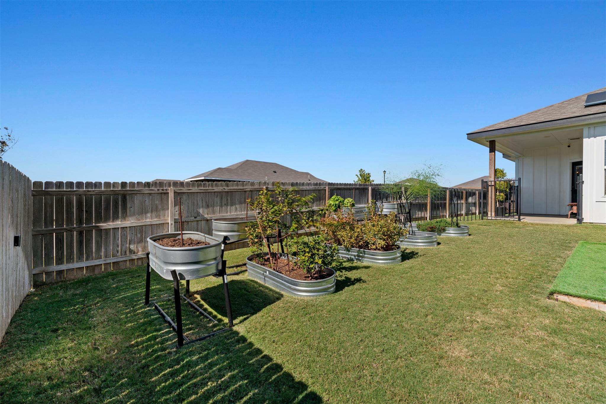 7619 McCulloch Rd, Temple, TX 76502