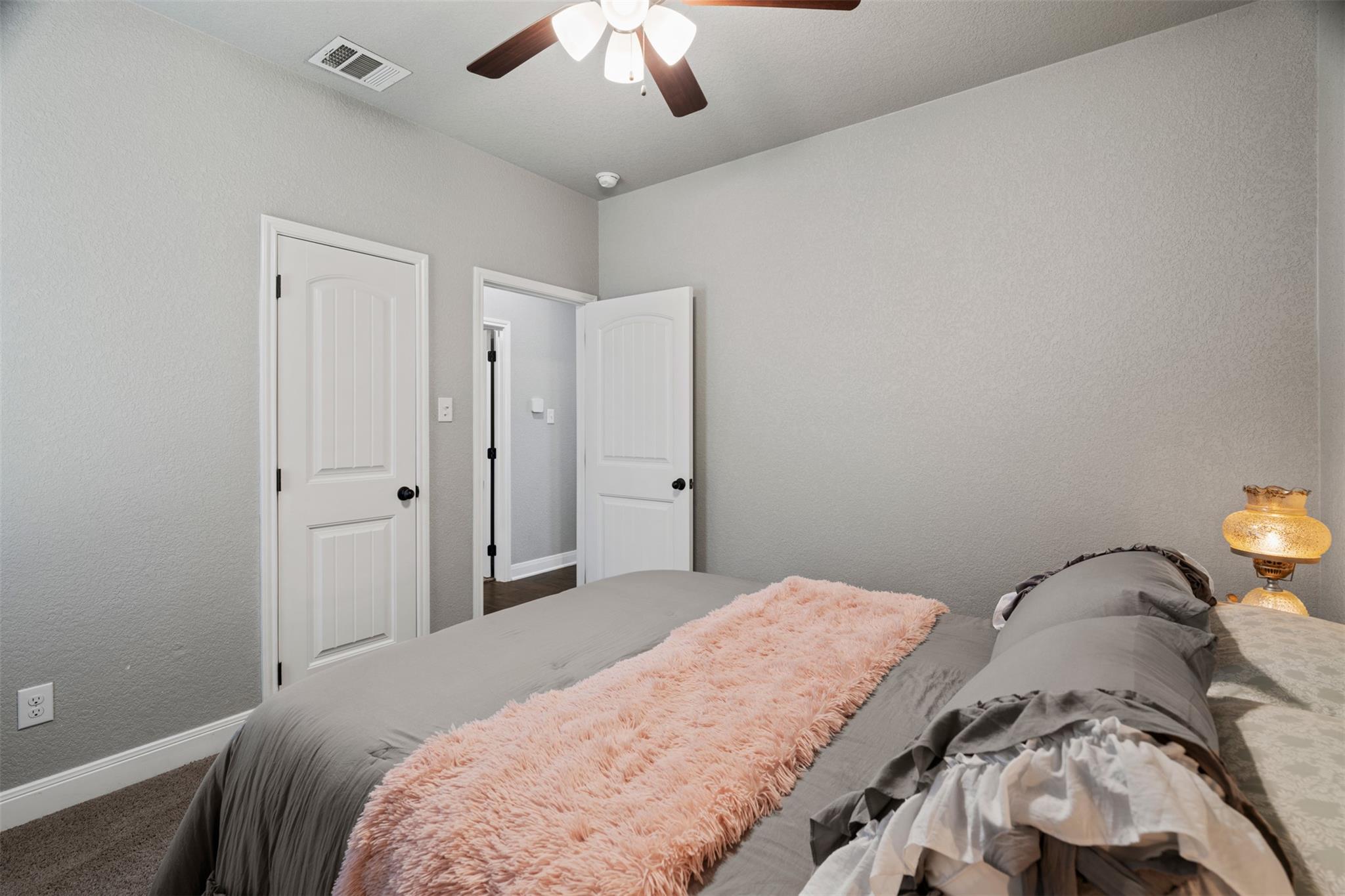 7619 McCulloch Rd, Temple, TX 76502