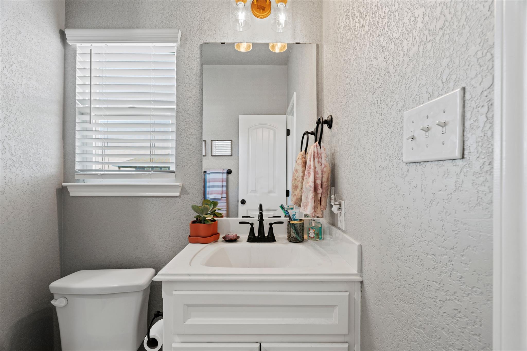 7619 McCulloch Rd, Temple, TX 76502