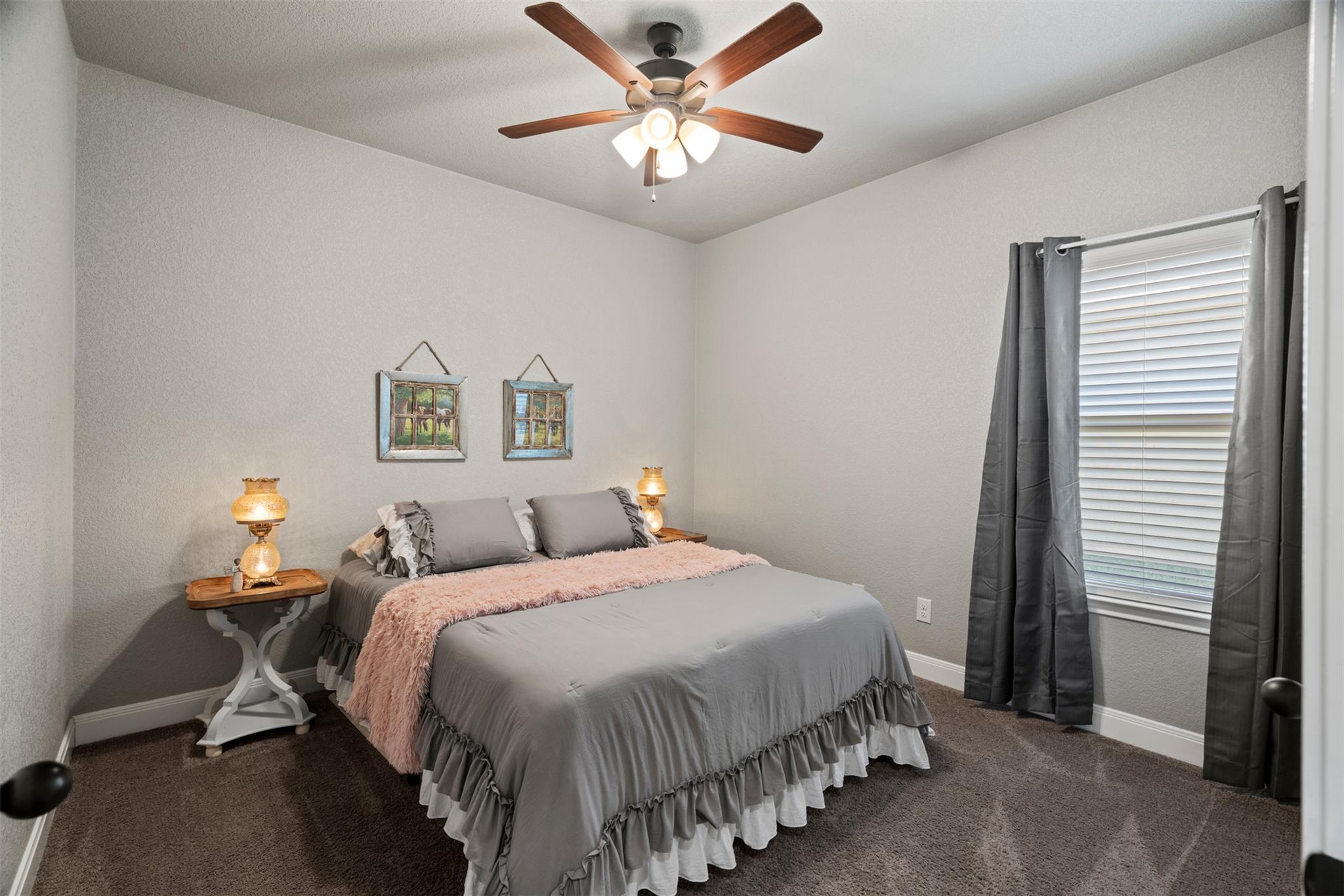 7619 McCulloch Rd, Temple, TX 76502