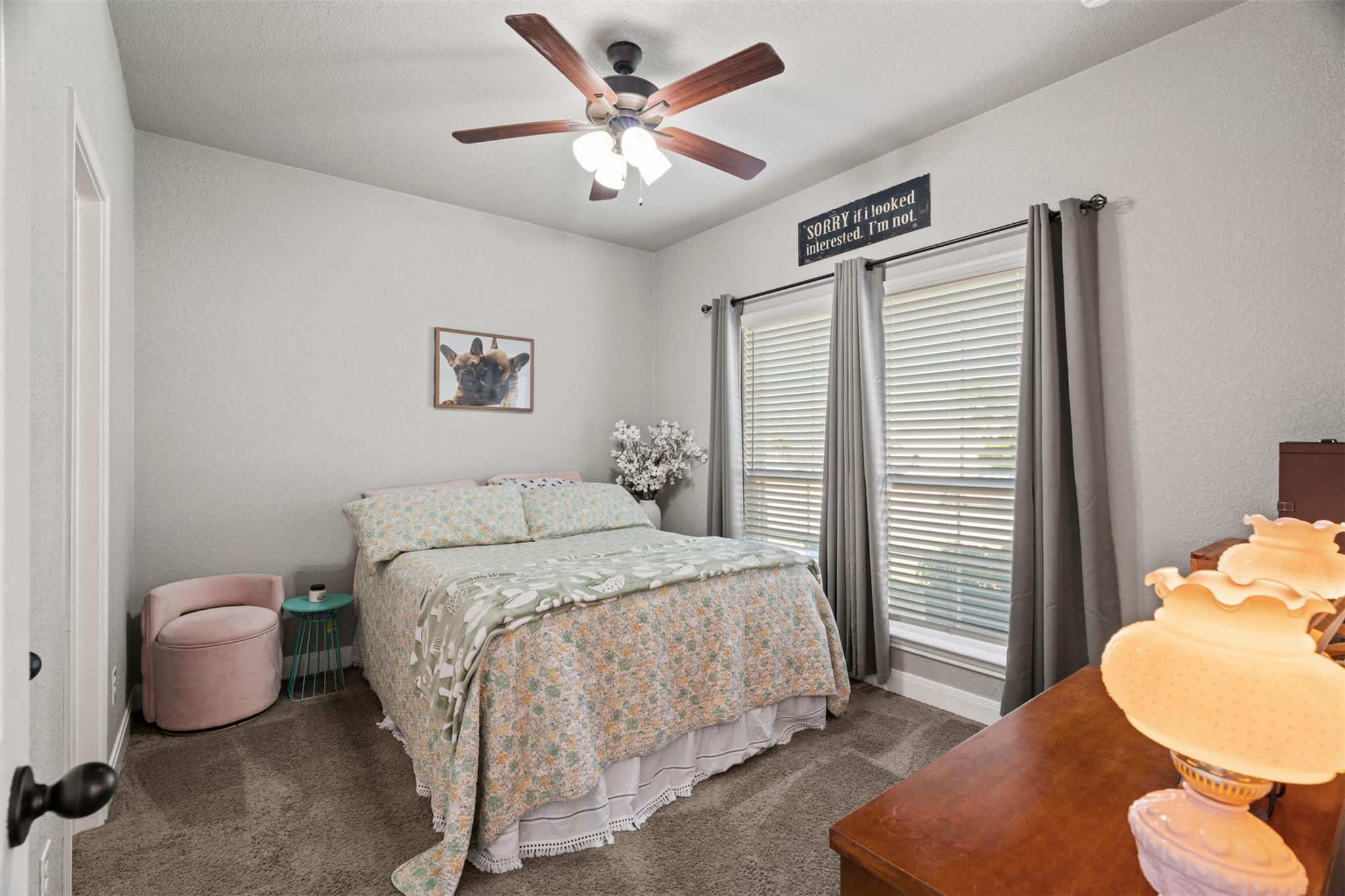 7619 McCulloch Rd, Temple, TX 76502