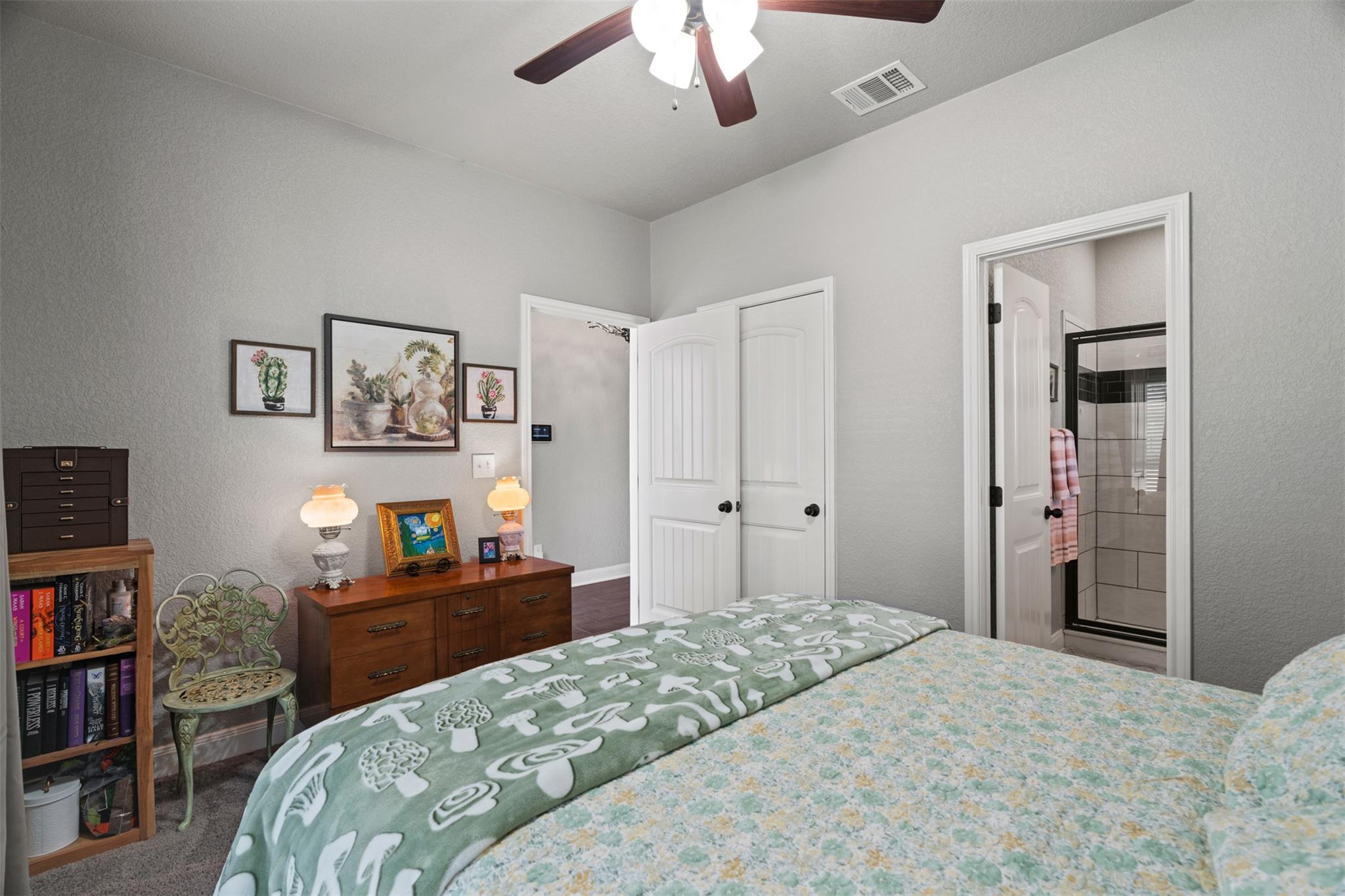 7619 McCulloch Rd, Temple, TX 76502