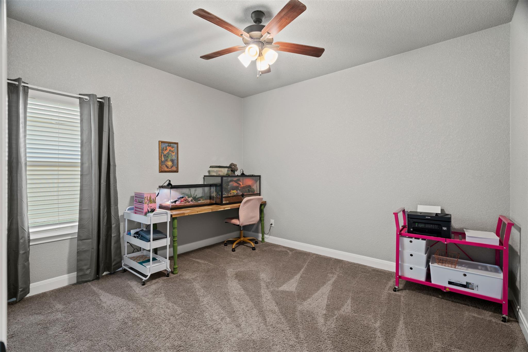 7619 McCulloch Rd, Temple, TX 76502