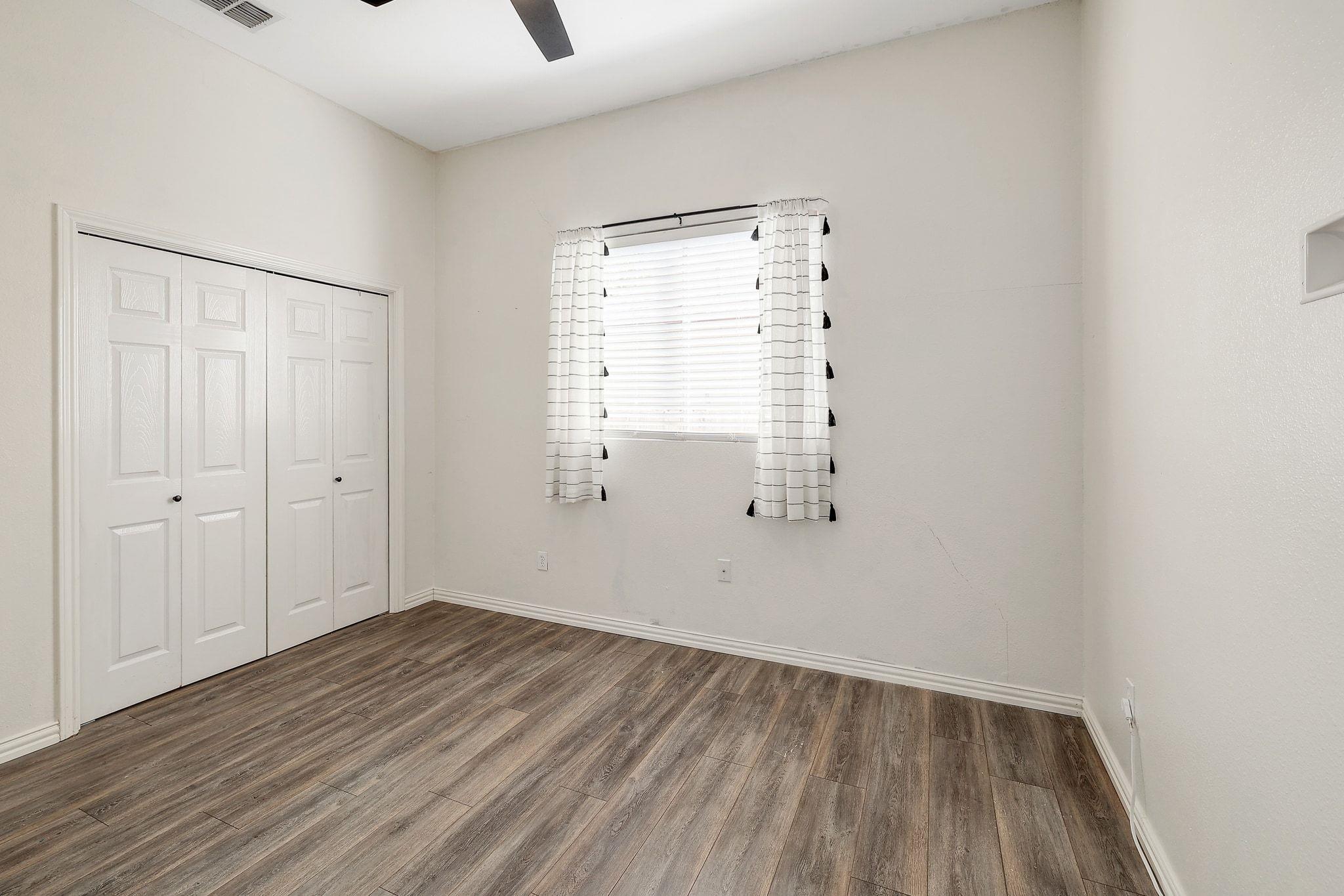 14704 Great Willow Dr, Austin, TX 78728