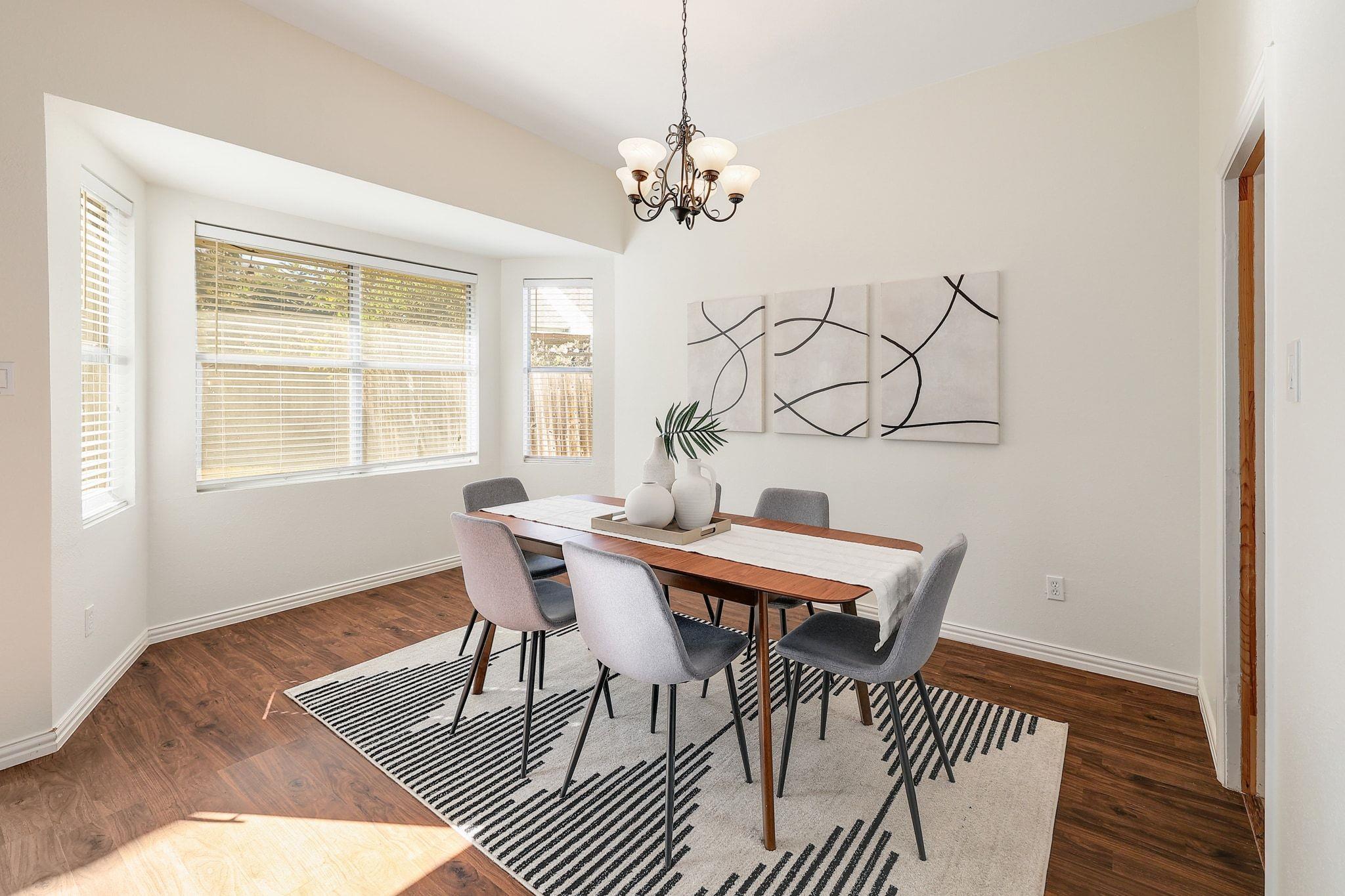 14704 Great Willow Dr, Austin, TX 78728