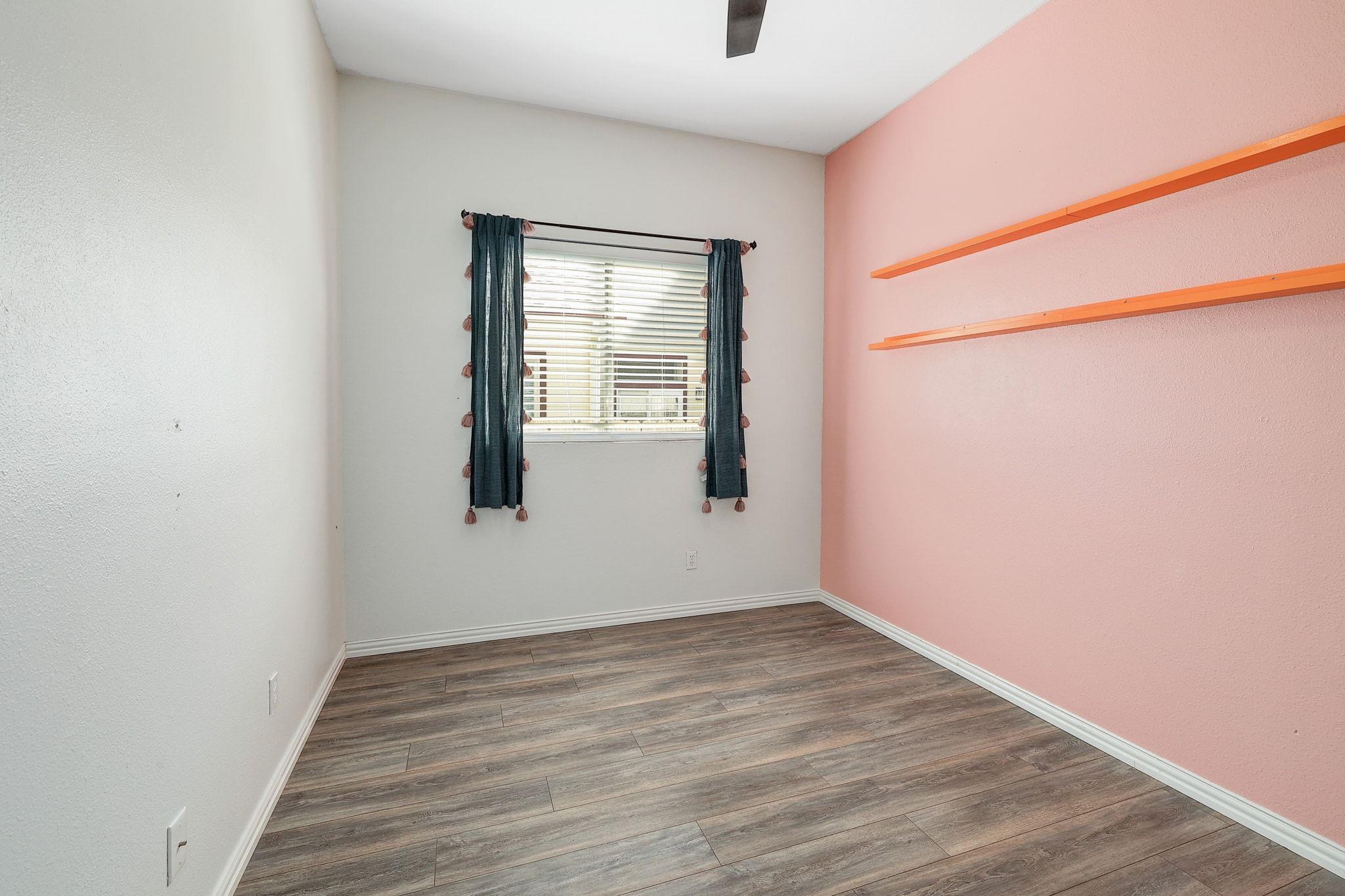 14704 Great Willow Dr, Austin, TX 78728