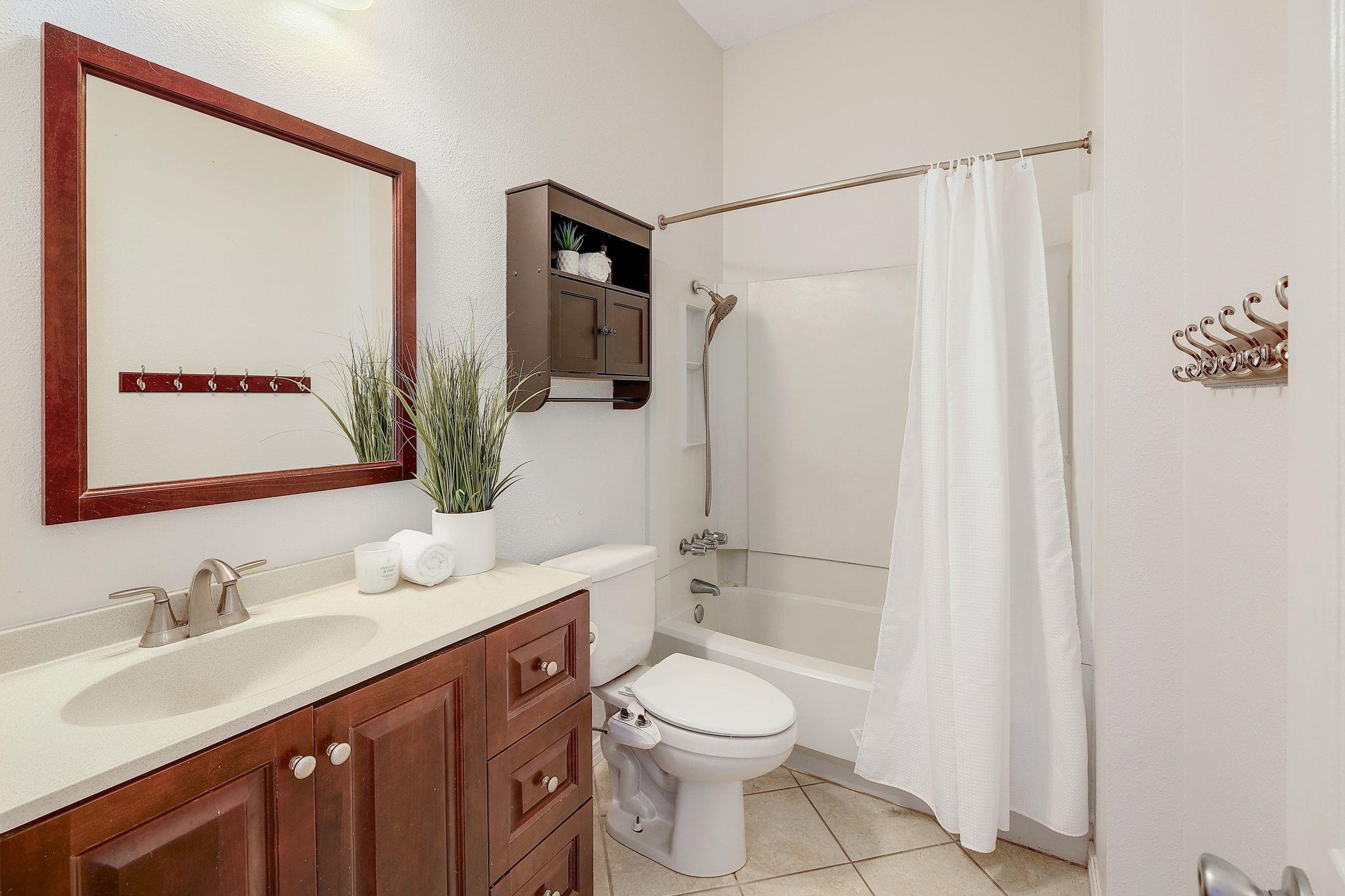 14704 Great Willow Dr, Austin, TX 78728