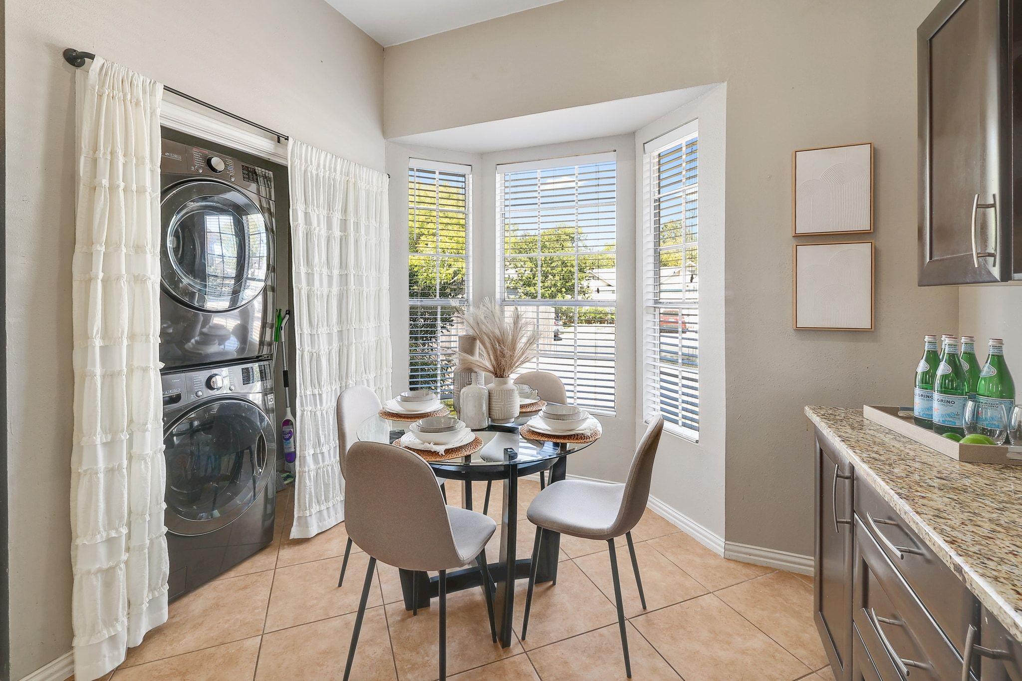 14704 Great Willow Dr, Austin, TX 78728