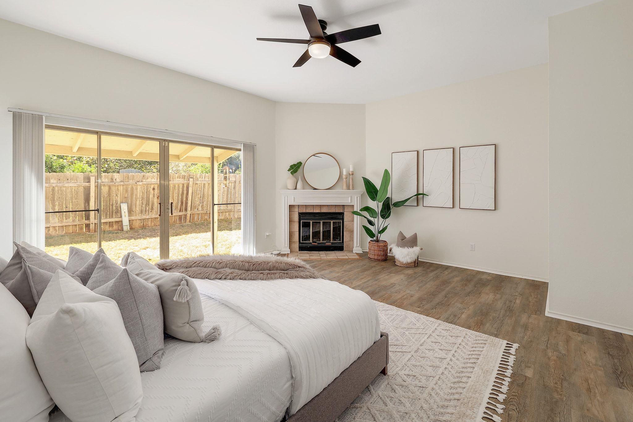 14704 Great Willow Dr, Austin, TX 78728