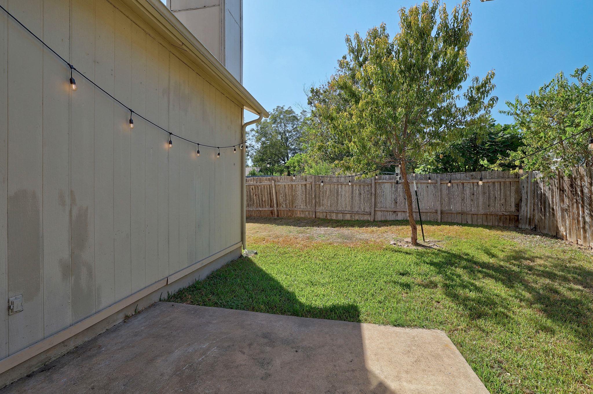 14704 Great Willow Dr, Austin, TX 78728