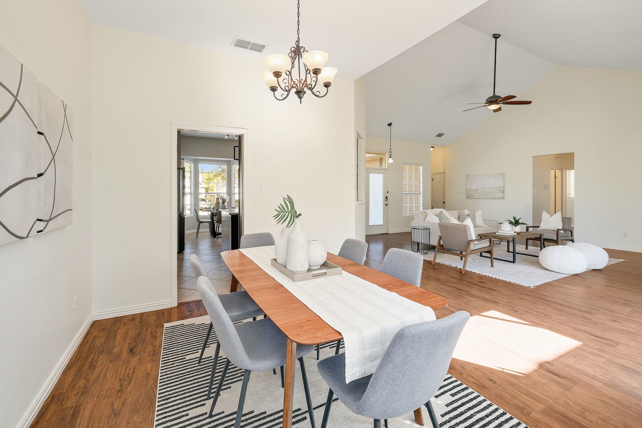 14704 Great Willow Dr, Austin, TX 78728