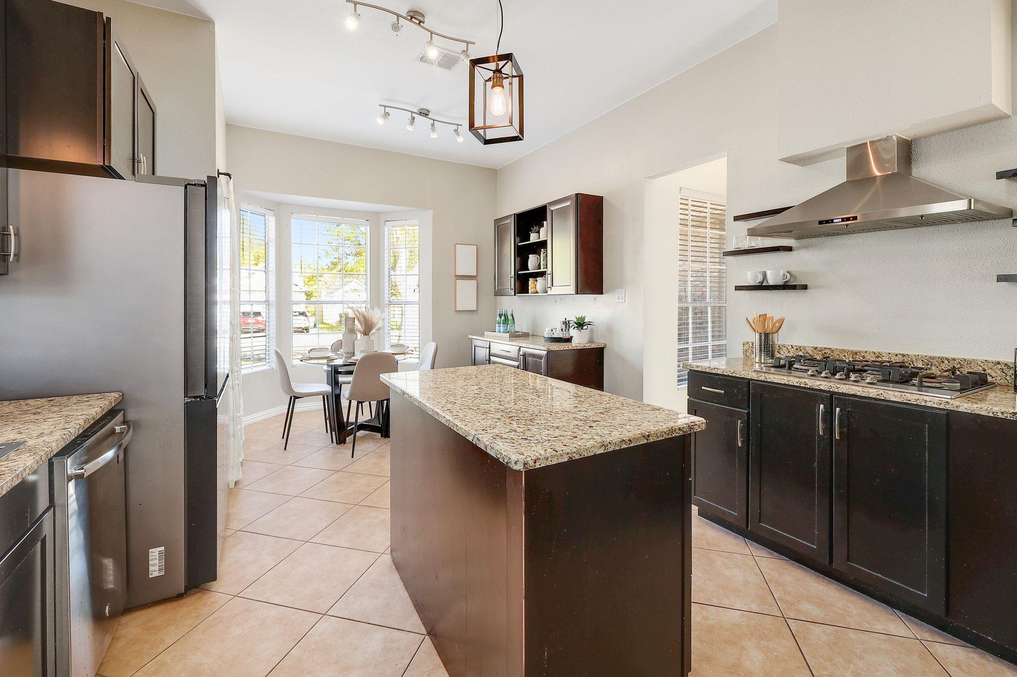 14704 Great Willow Dr, Austin, TX 78728