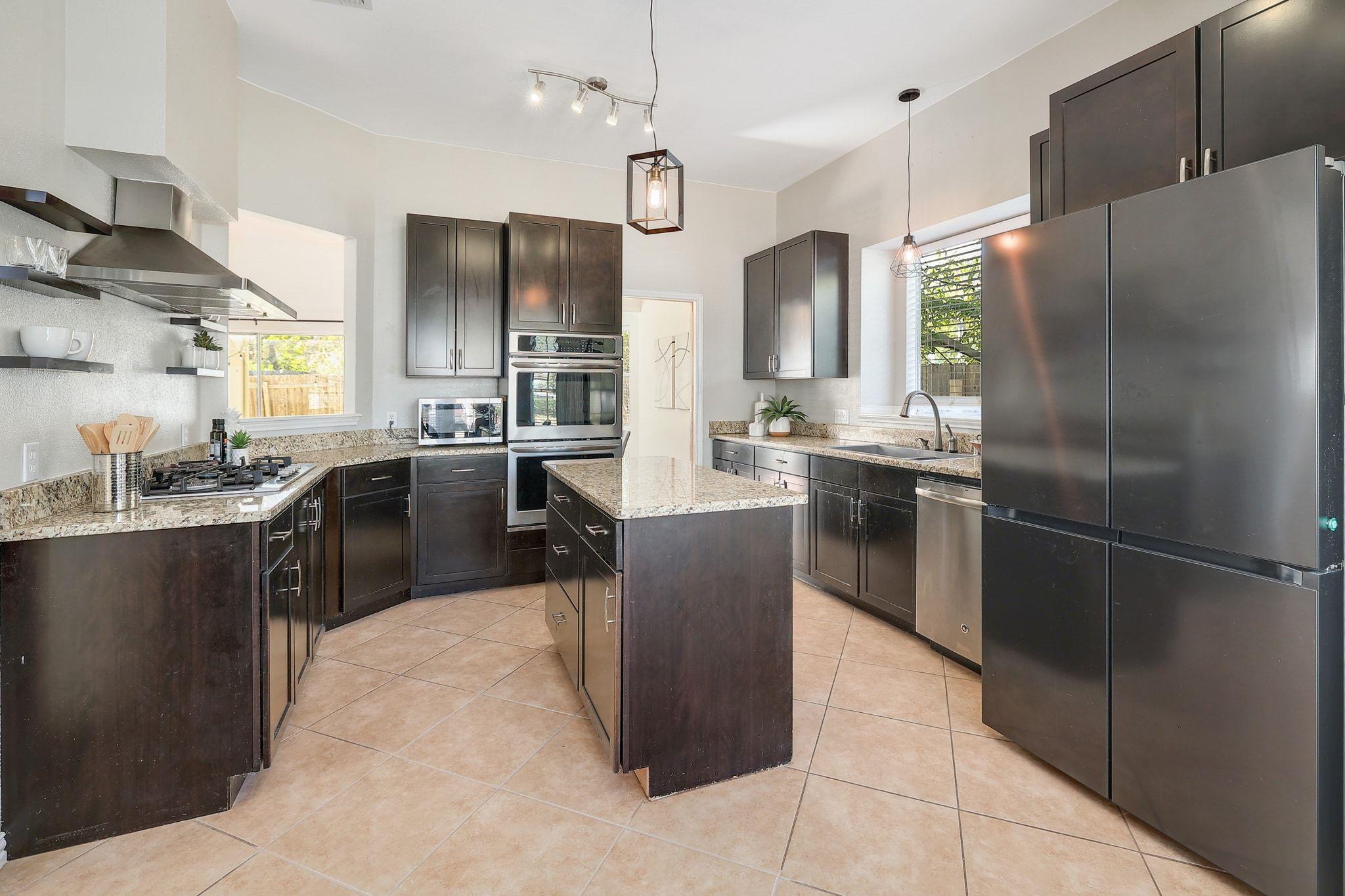 14704 Great Willow Dr, Austin, TX 78728