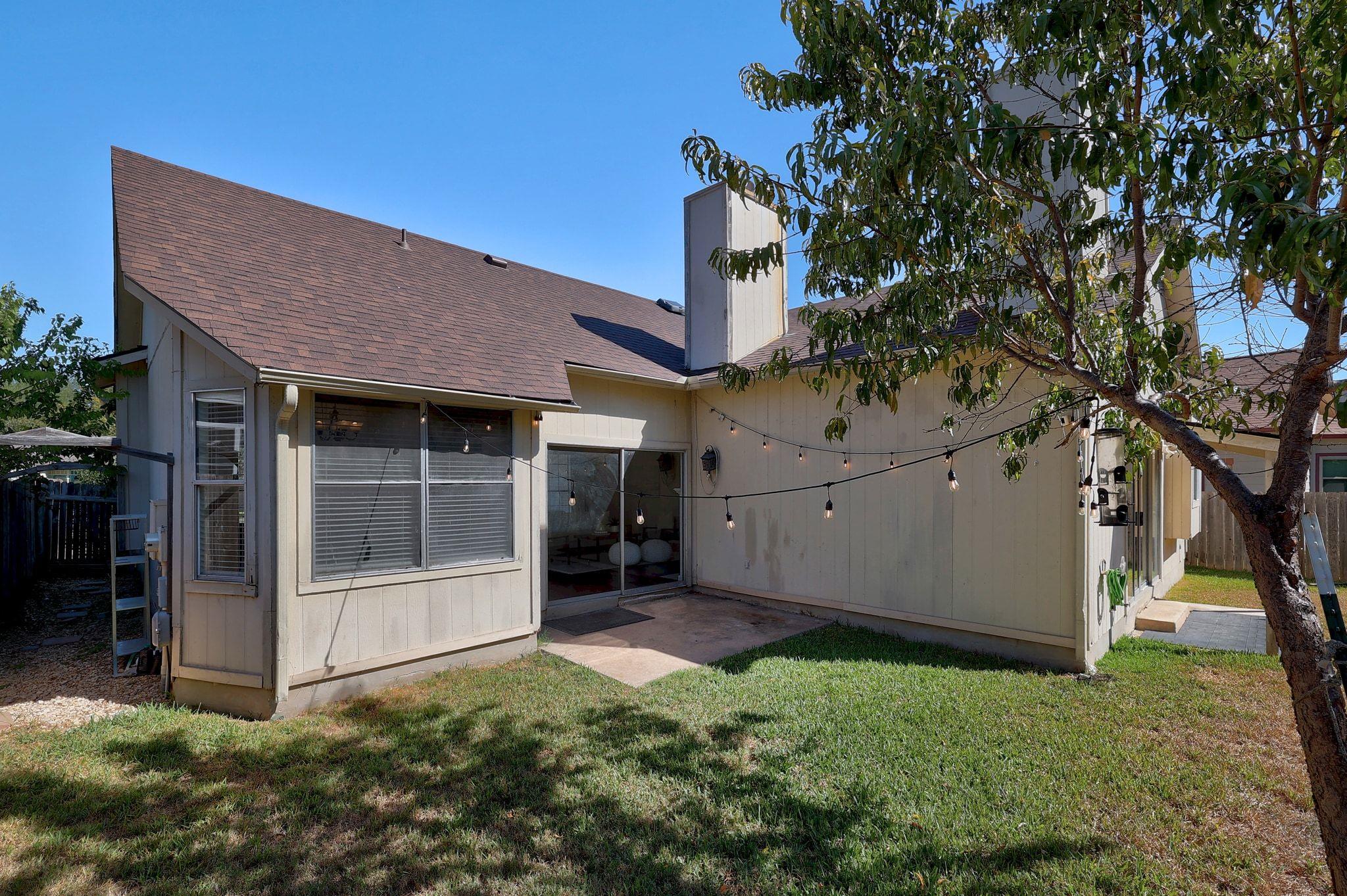 14704 Great Willow Dr, Austin, TX 78728