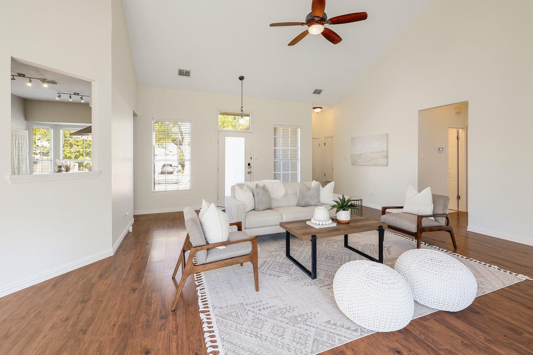 14704 Great Willow Dr, Austin, TX 78728