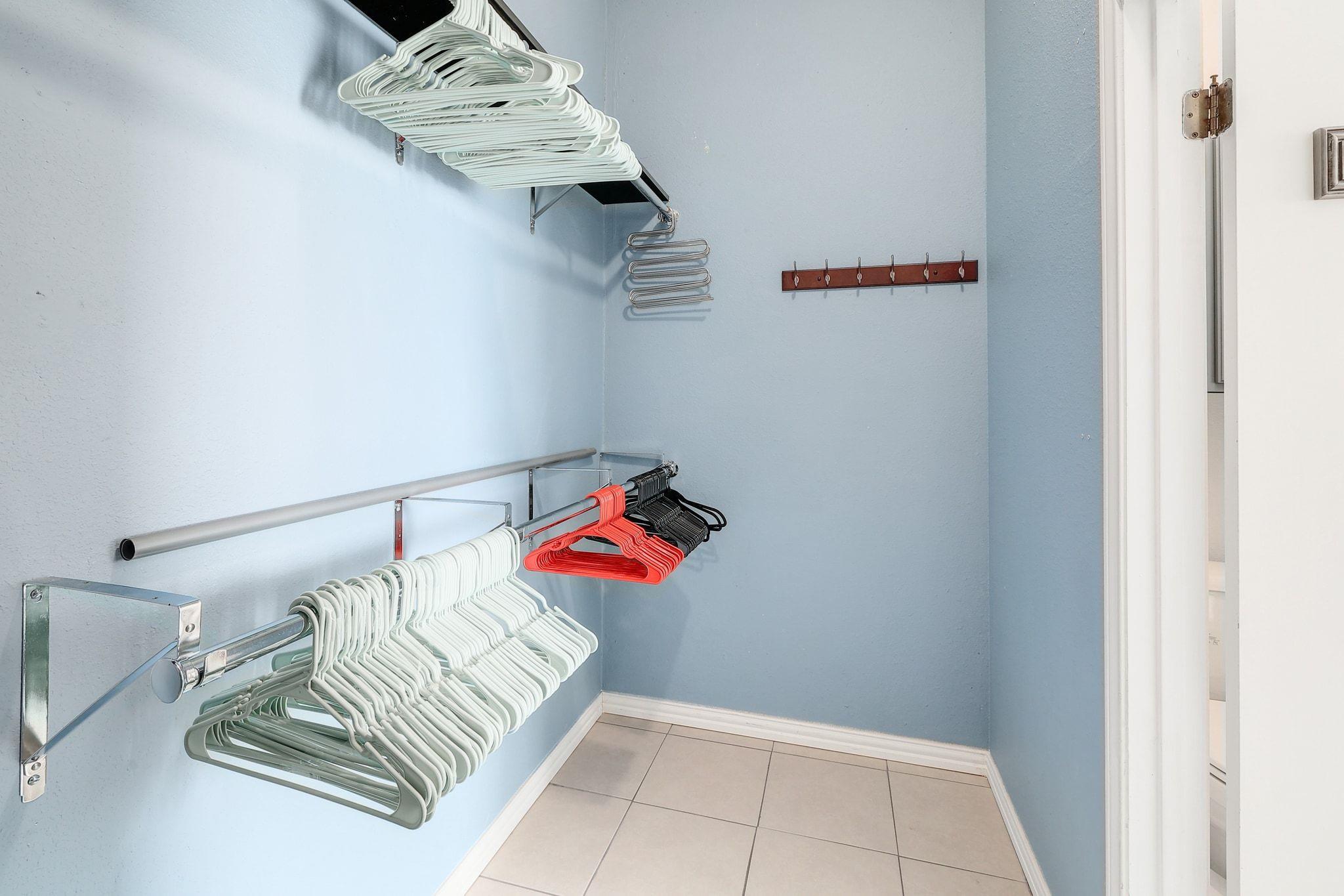 14704 Great Willow Dr, Austin, TX 78728