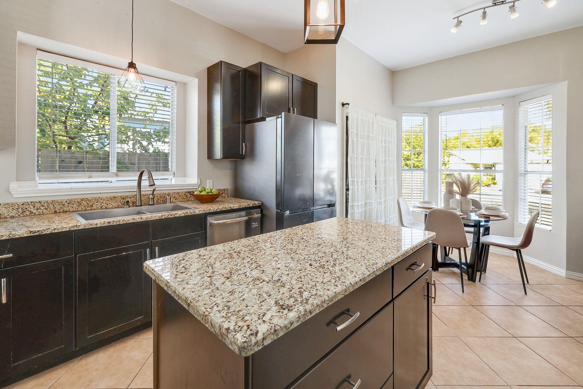 14704 Great Willow Dr, Austin, TX 78728