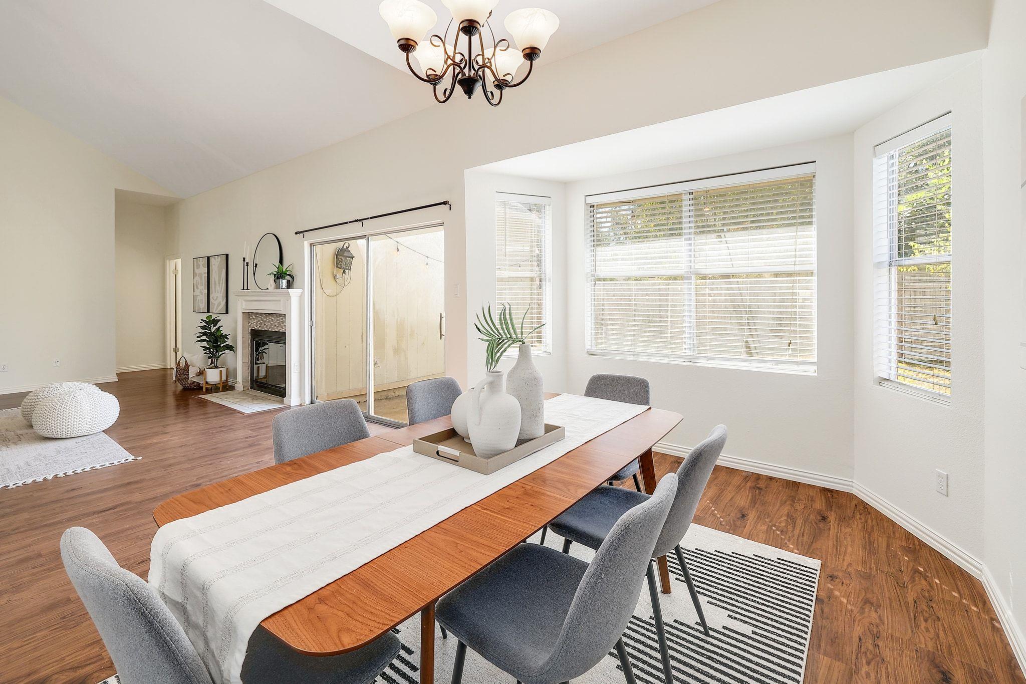 14704 Great Willow Dr, Austin, TX 78728