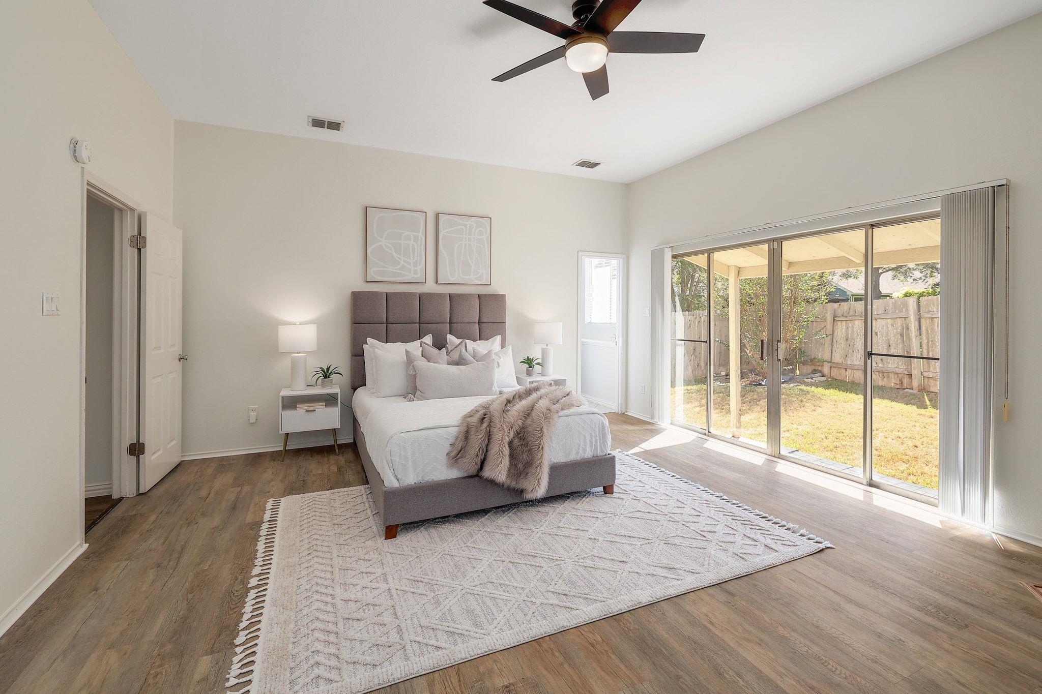 14704 Great Willow Dr, Austin, TX 78728