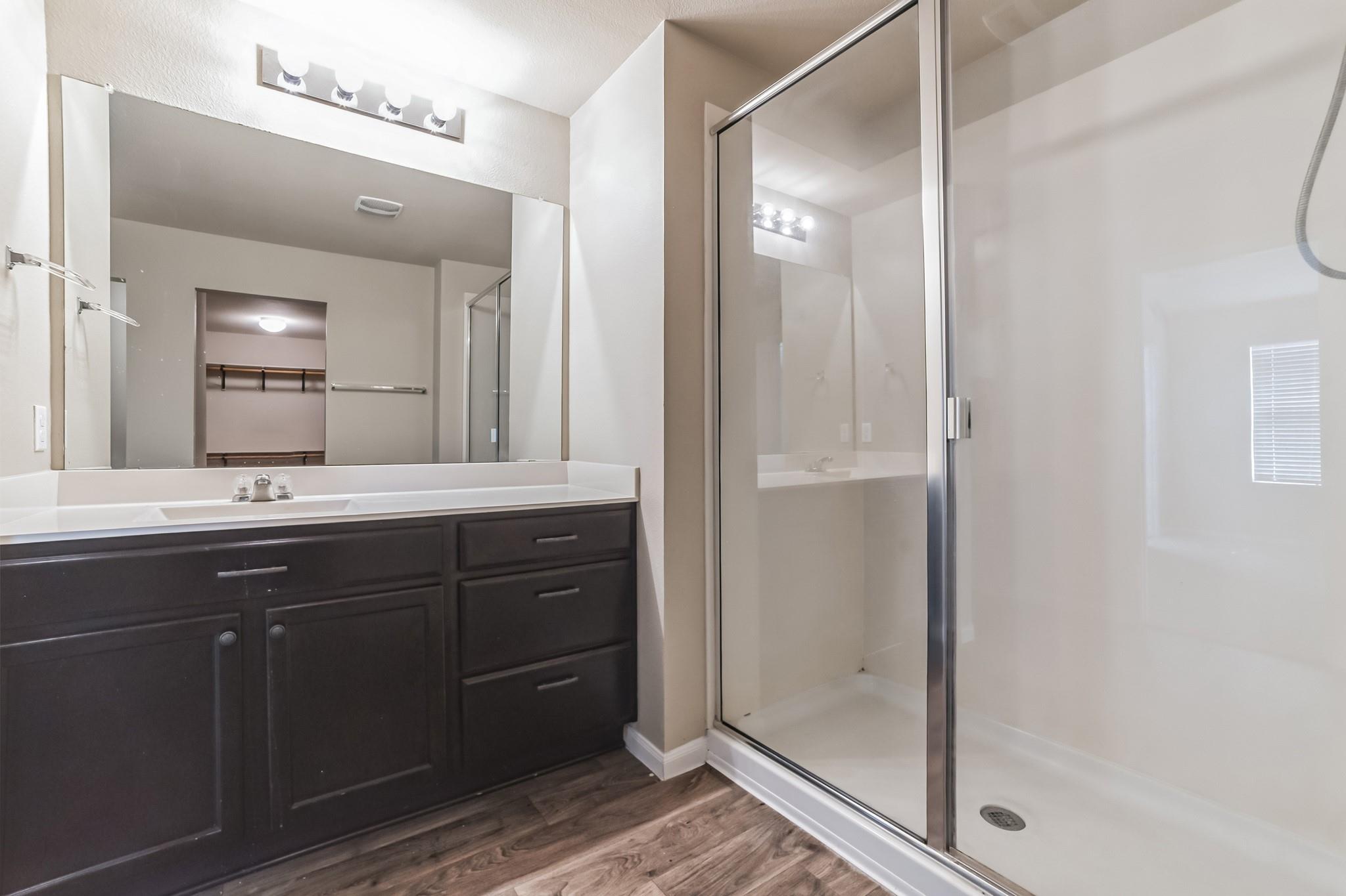 101 Acadia Cv, Hutto, TX 78634