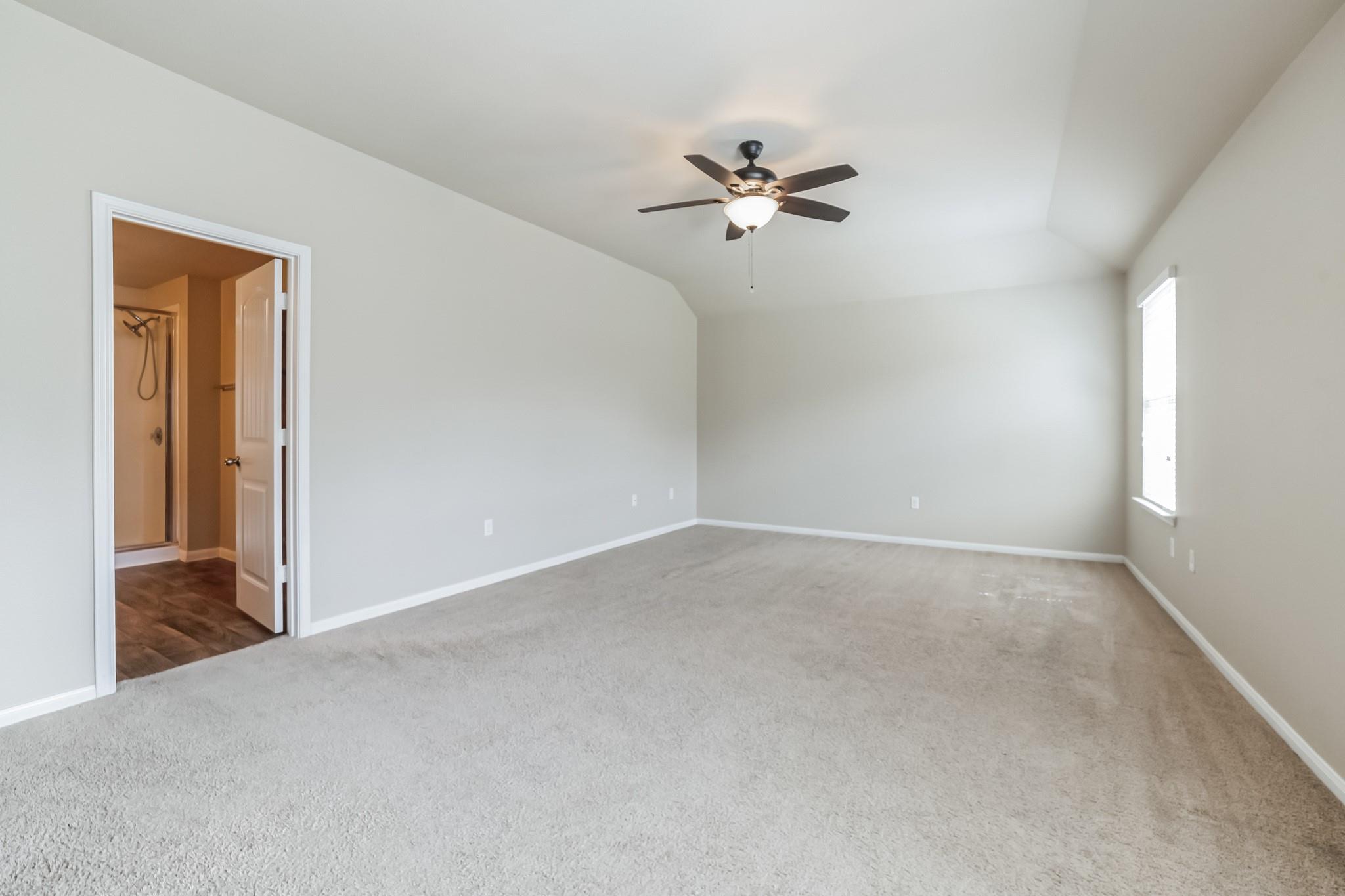 101 Acadia Cv, Hutto, TX 78634