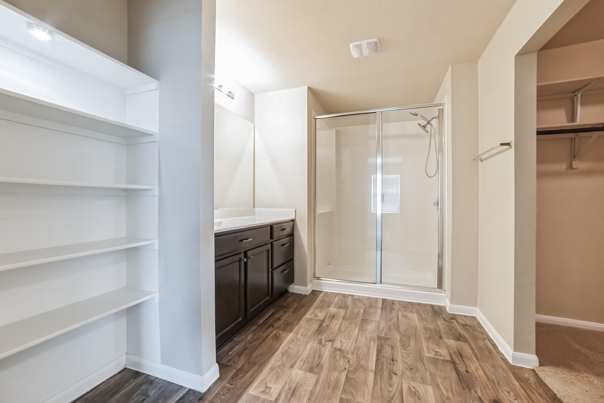 101 Acadia Cv, Hutto, TX 78634