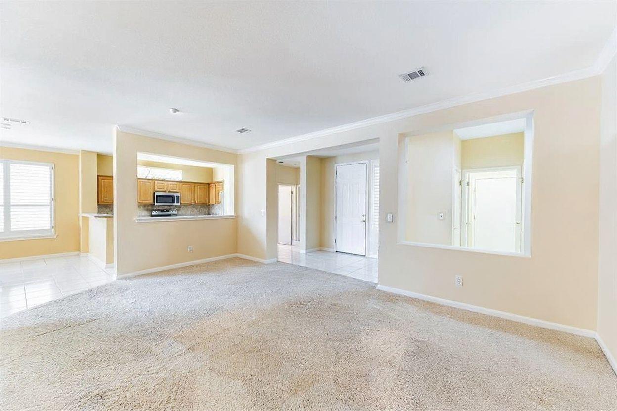 113 Bass St, Georgetown, TX 78633