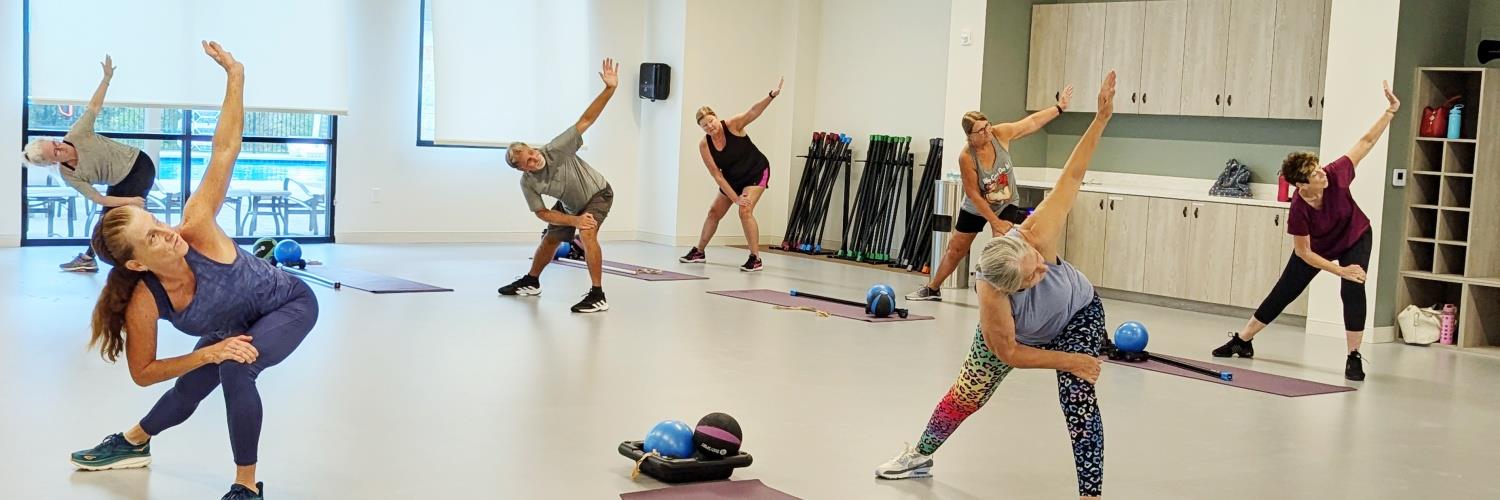 113 Bass St, Georgetown, TX 78633