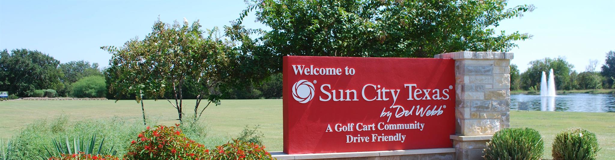 113 Bass St, Georgetown, TX 78633