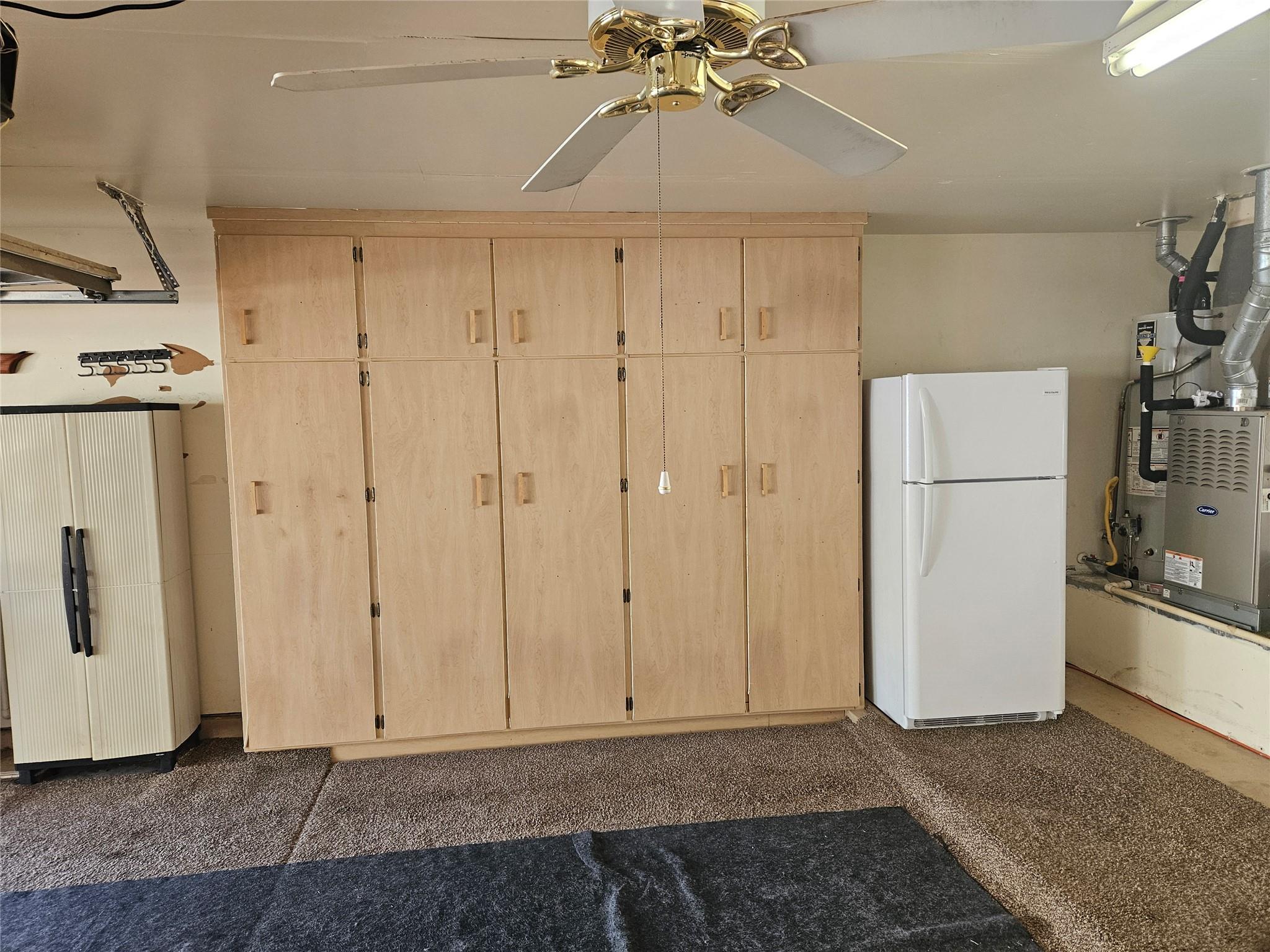 113 Bass St, Georgetown, TX 78633