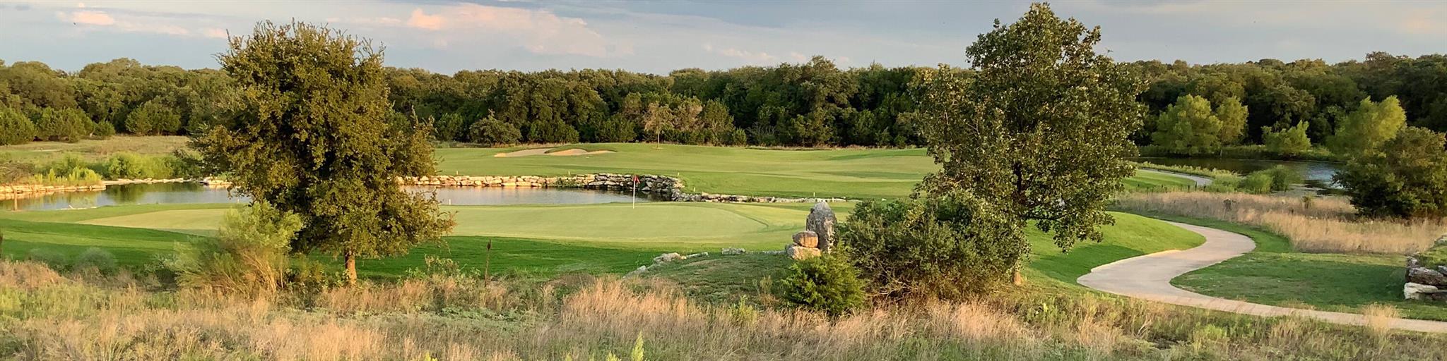 113 Bass St, Georgetown, TX 78633