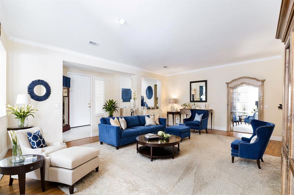 113 Bass St, Georgetown, TX 78633