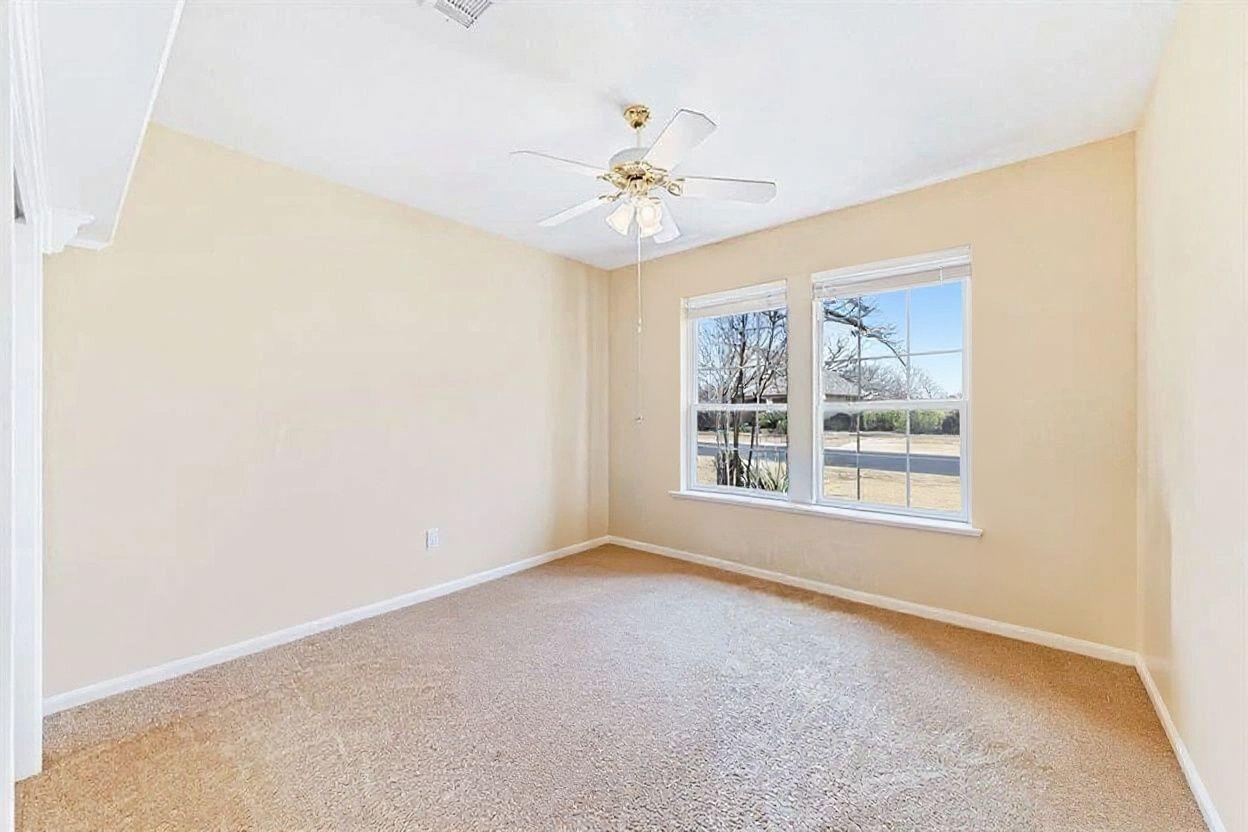 113 Bass St, Georgetown, TX 78633