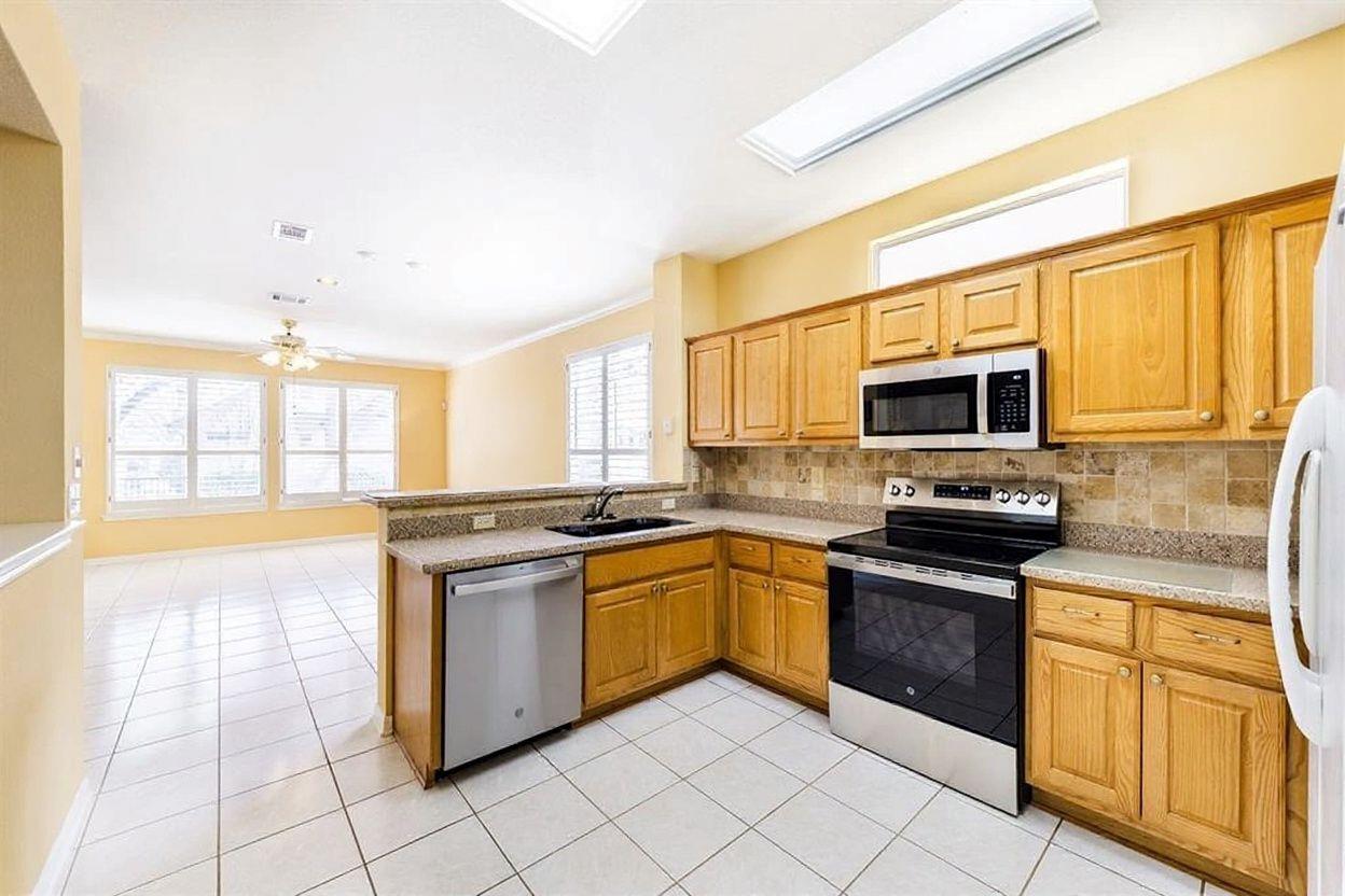 113 Bass St, Georgetown, TX 78633