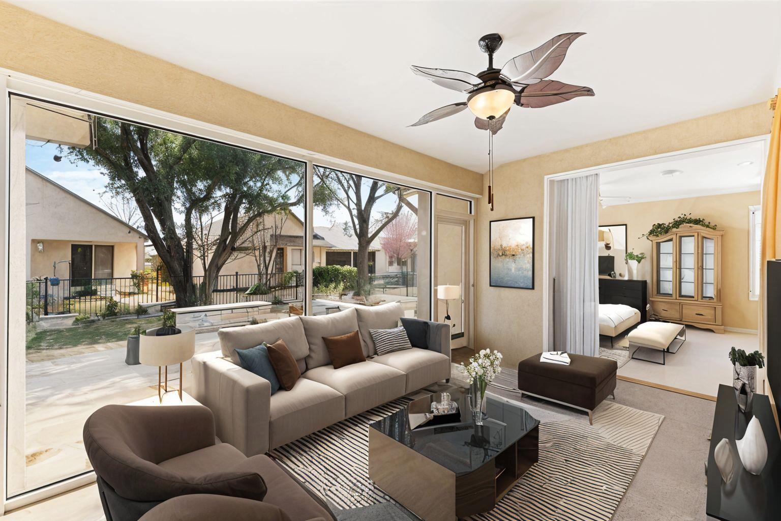 113 Bass St, Georgetown, TX 78633