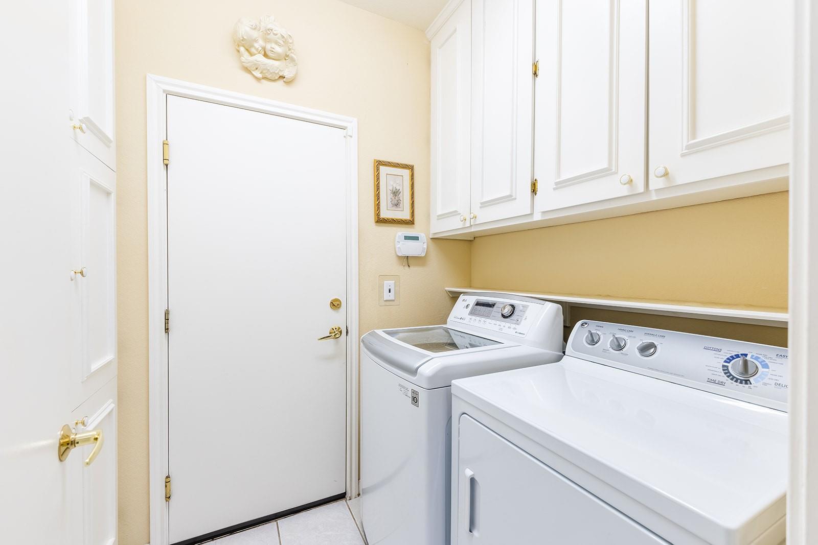 113 Bass St, Georgetown, TX 78633