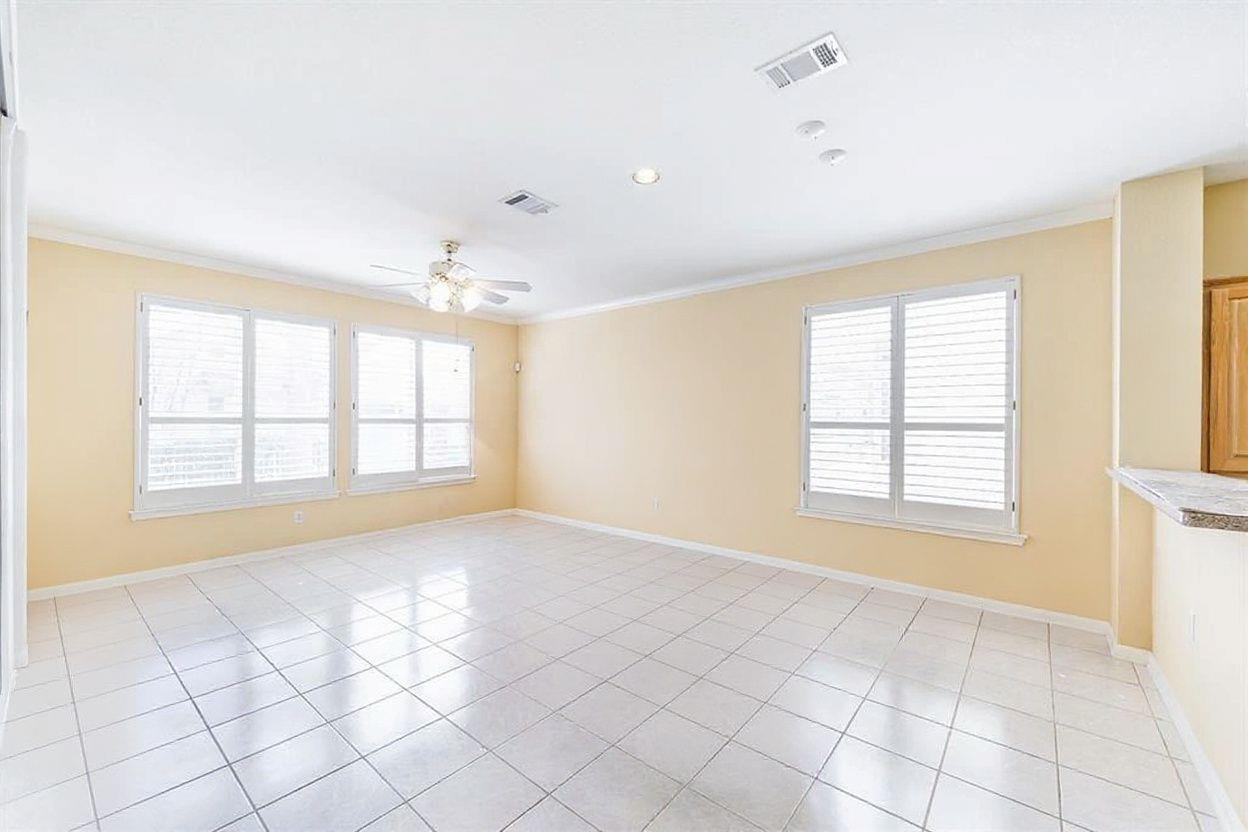 113 Bass St, Georgetown, TX 78633