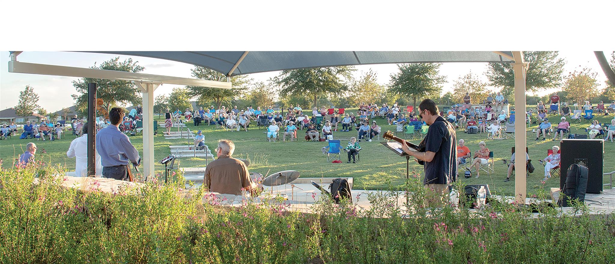 113 Bass St, Georgetown, TX 78633