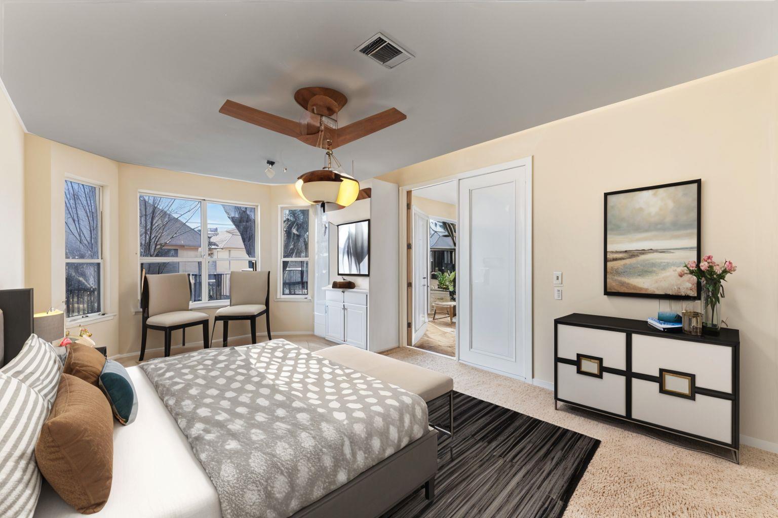 113 Bass St, Georgetown, TX 78633