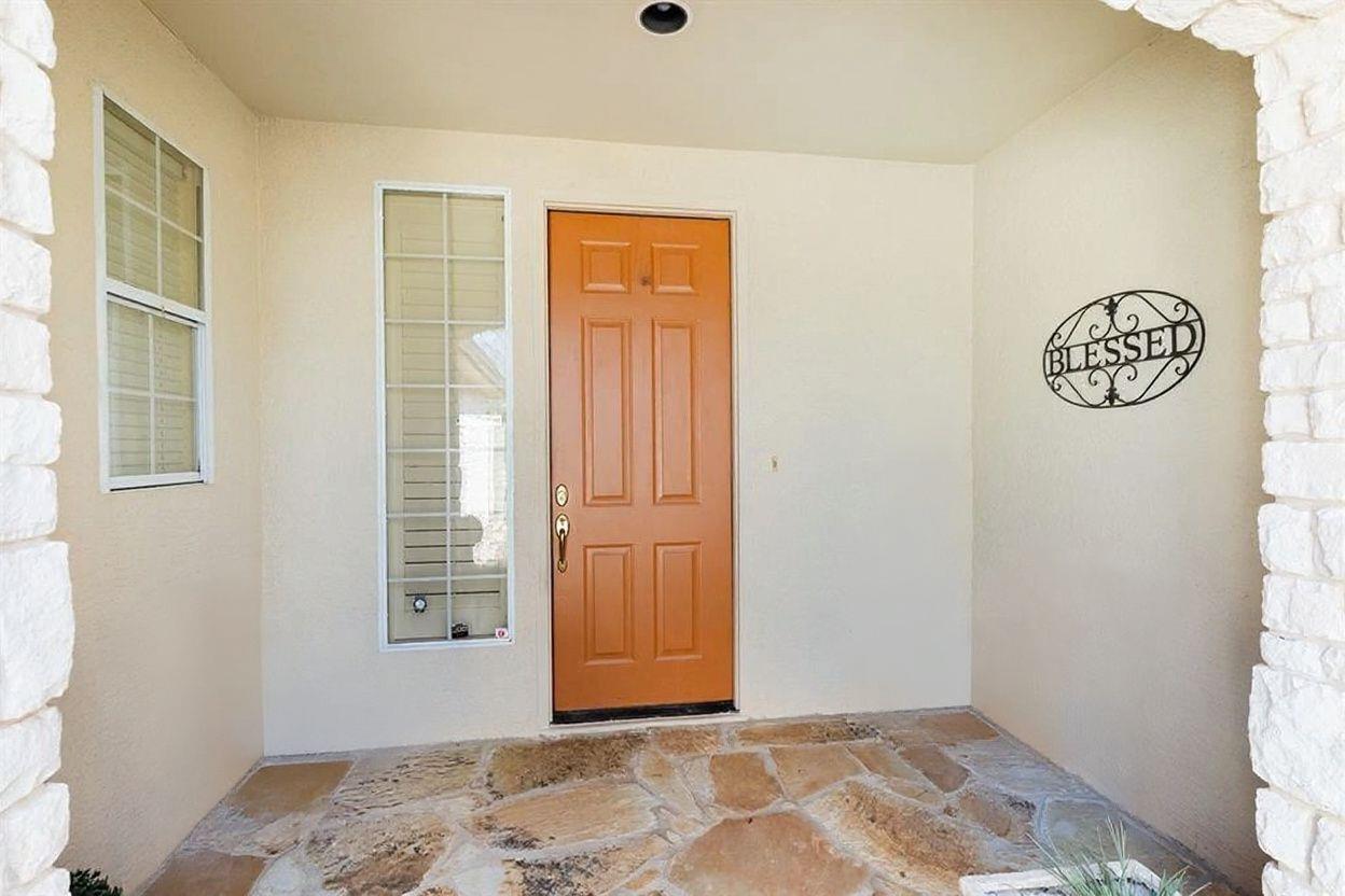 113 Bass St, Georgetown, TX 78633