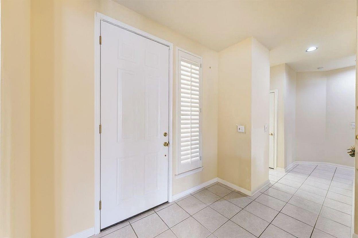 113 Bass St, Georgetown, TX 78633