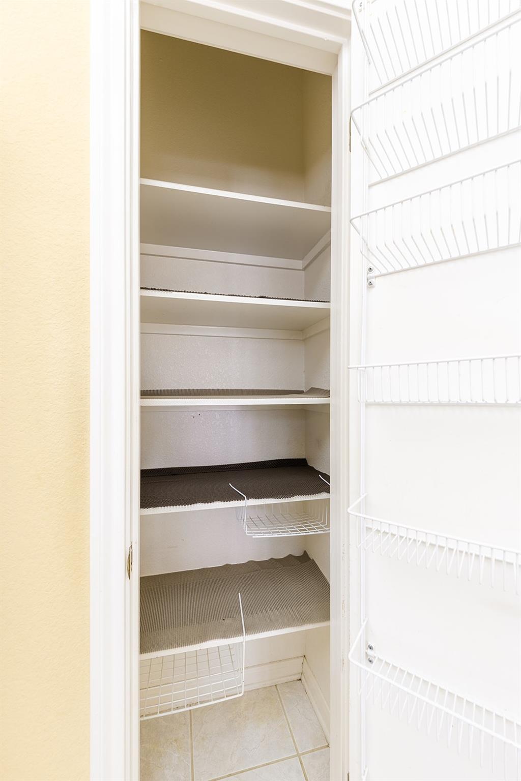 113 Bass St, Georgetown, TX 78633