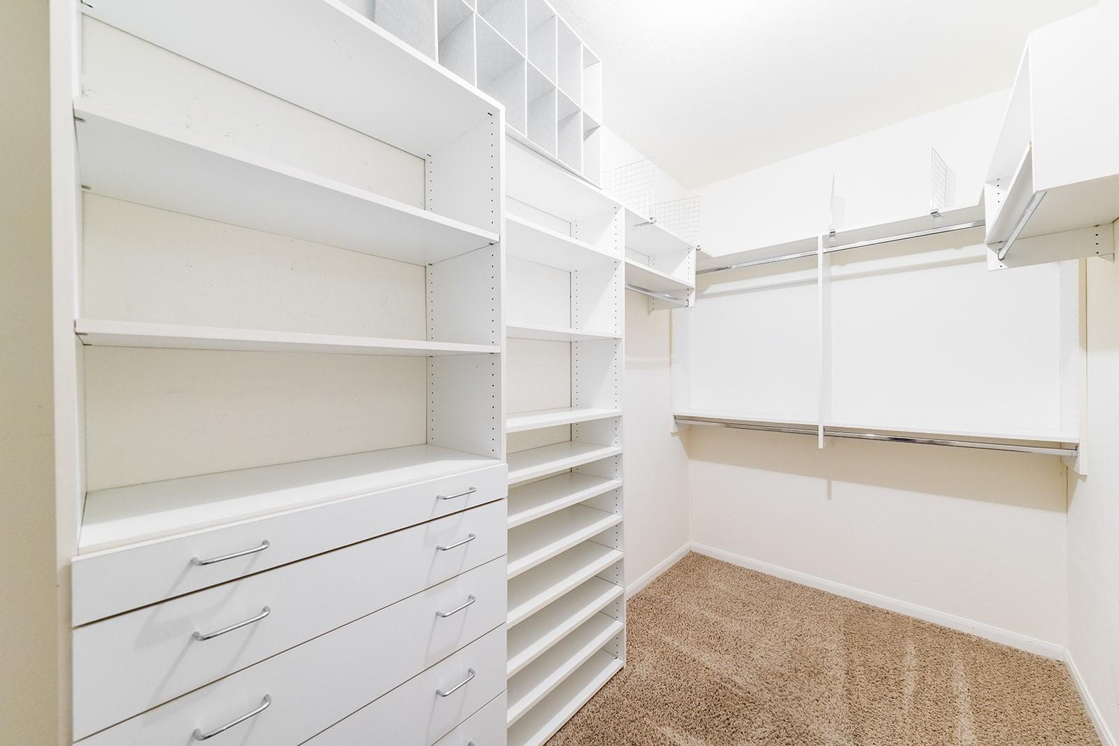 113 Bass St, Georgetown, TX 78633