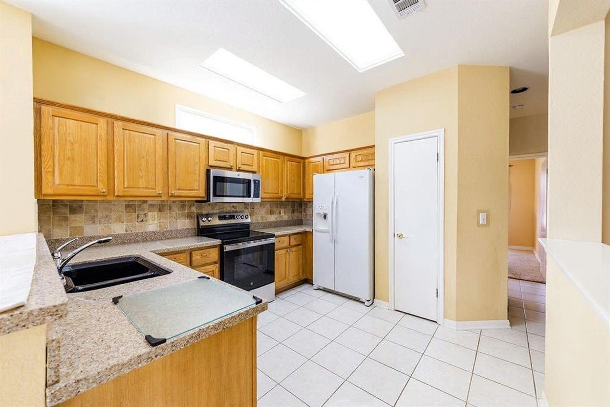 113 Bass St, Georgetown, TX 78633