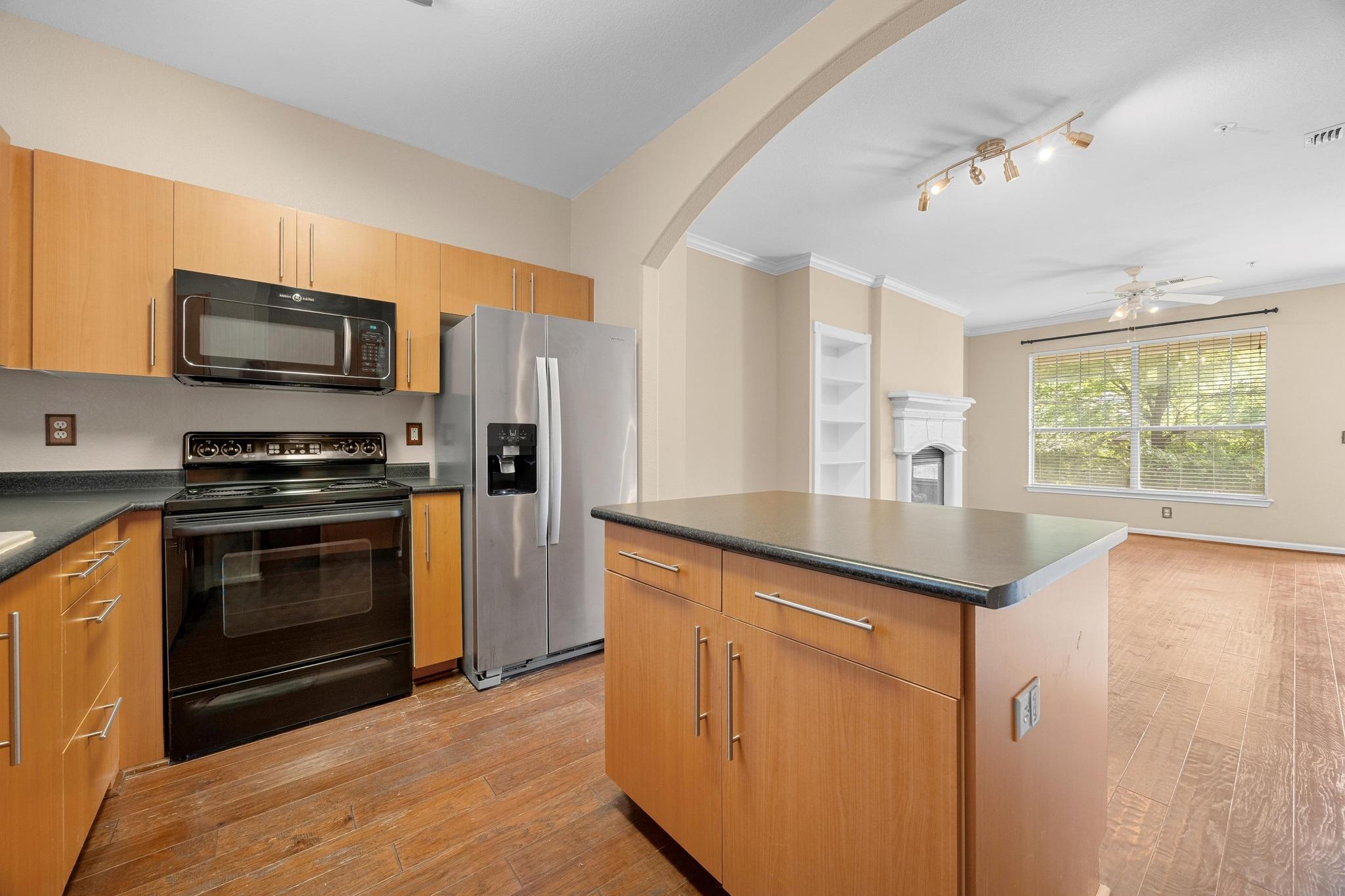 11203 Ranch Road 2222 # 1105, Austin, TX 78730