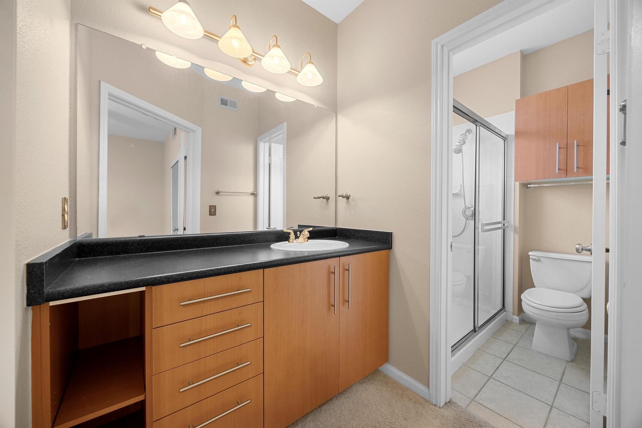 11203 Ranch Road 2222 # 1105, Austin, TX 78730