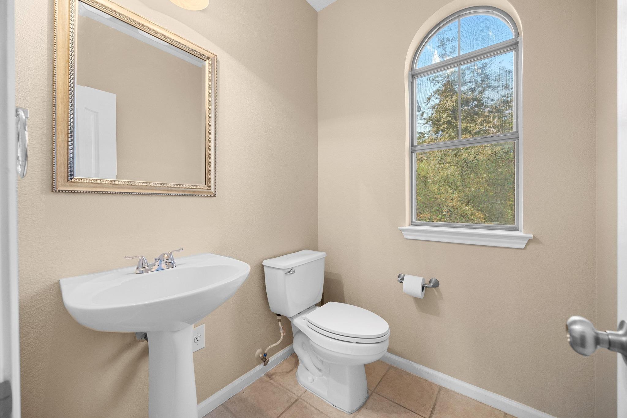 11203 Ranch Road 2222 # 1105, Austin, TX 78730