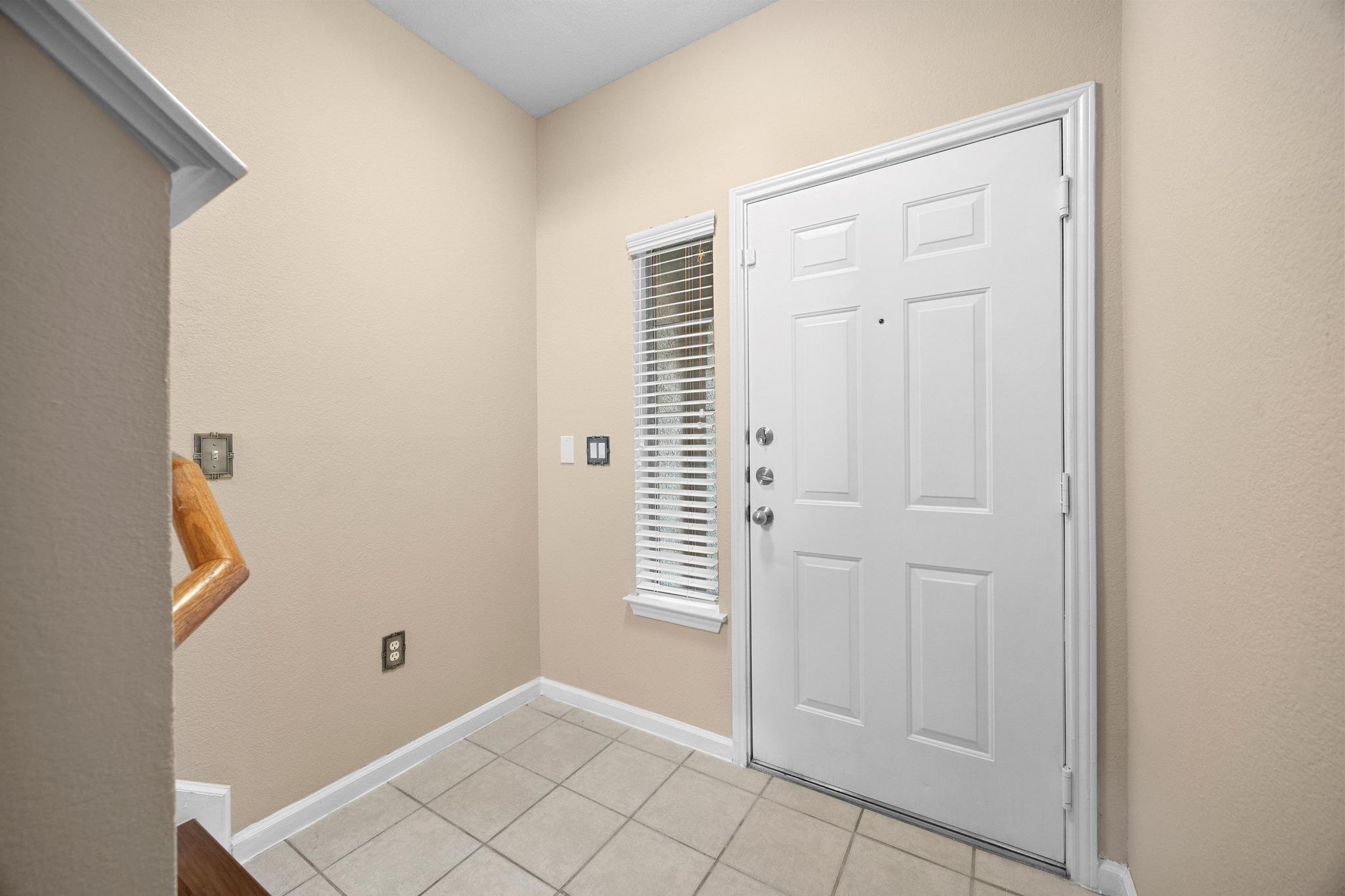 11203 Ranch Road 2222 # 1105, Austin, TX 78730