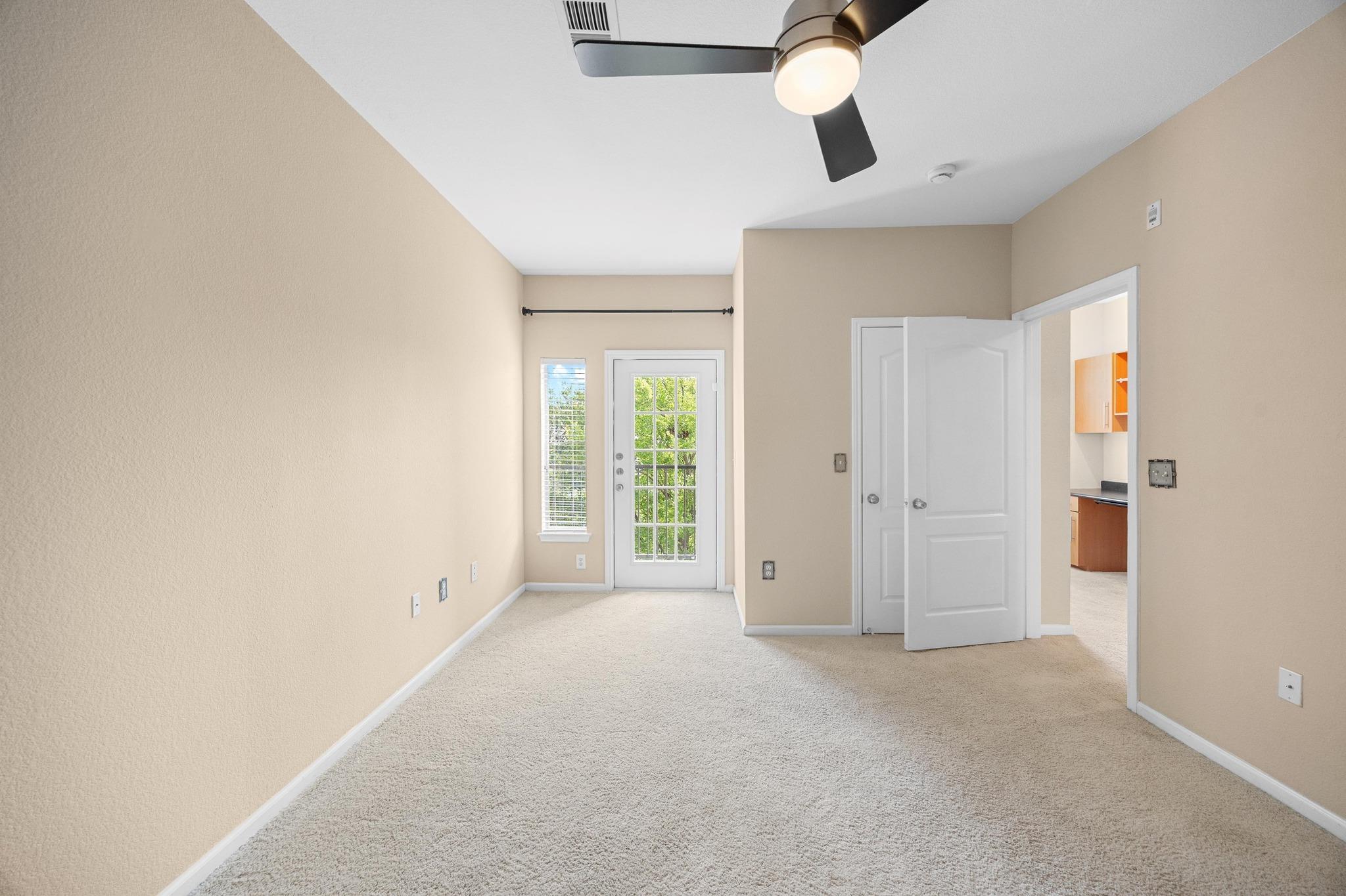 11203 Ranch Road 2222 # 1105, Austin, TX 78730